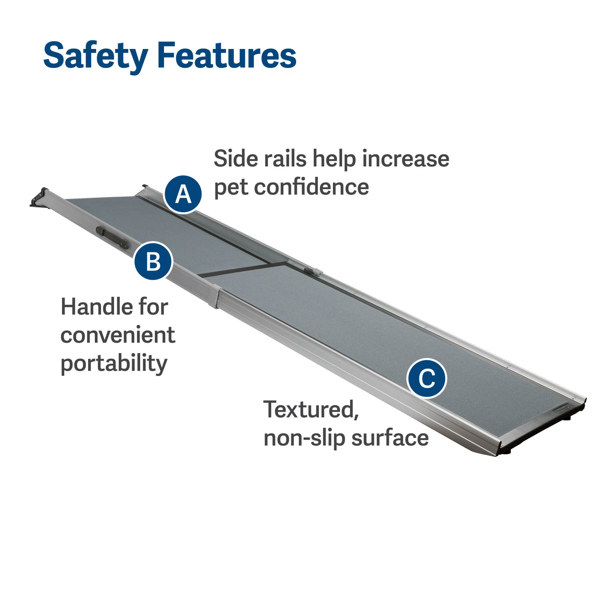 PetSafe 62320 Pet-Travel-Accessories - View #3