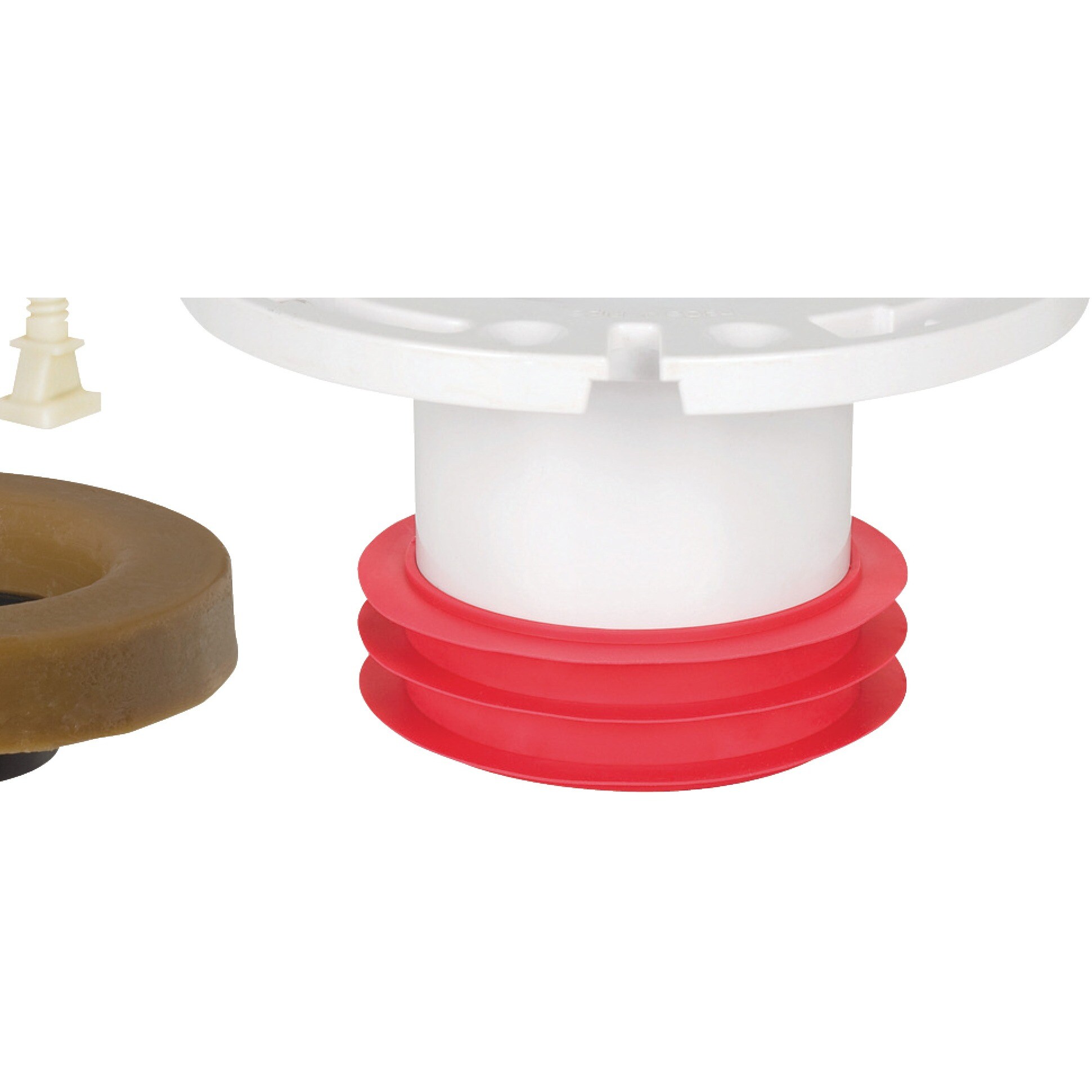 Sioux Chief 887-GPTMK-65BF-65BF Faucet-Repair-Cartridges - View #3