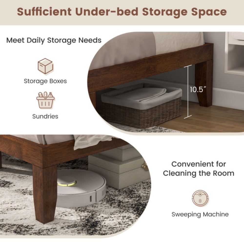 Iseryn DC8359CH beds - View #8