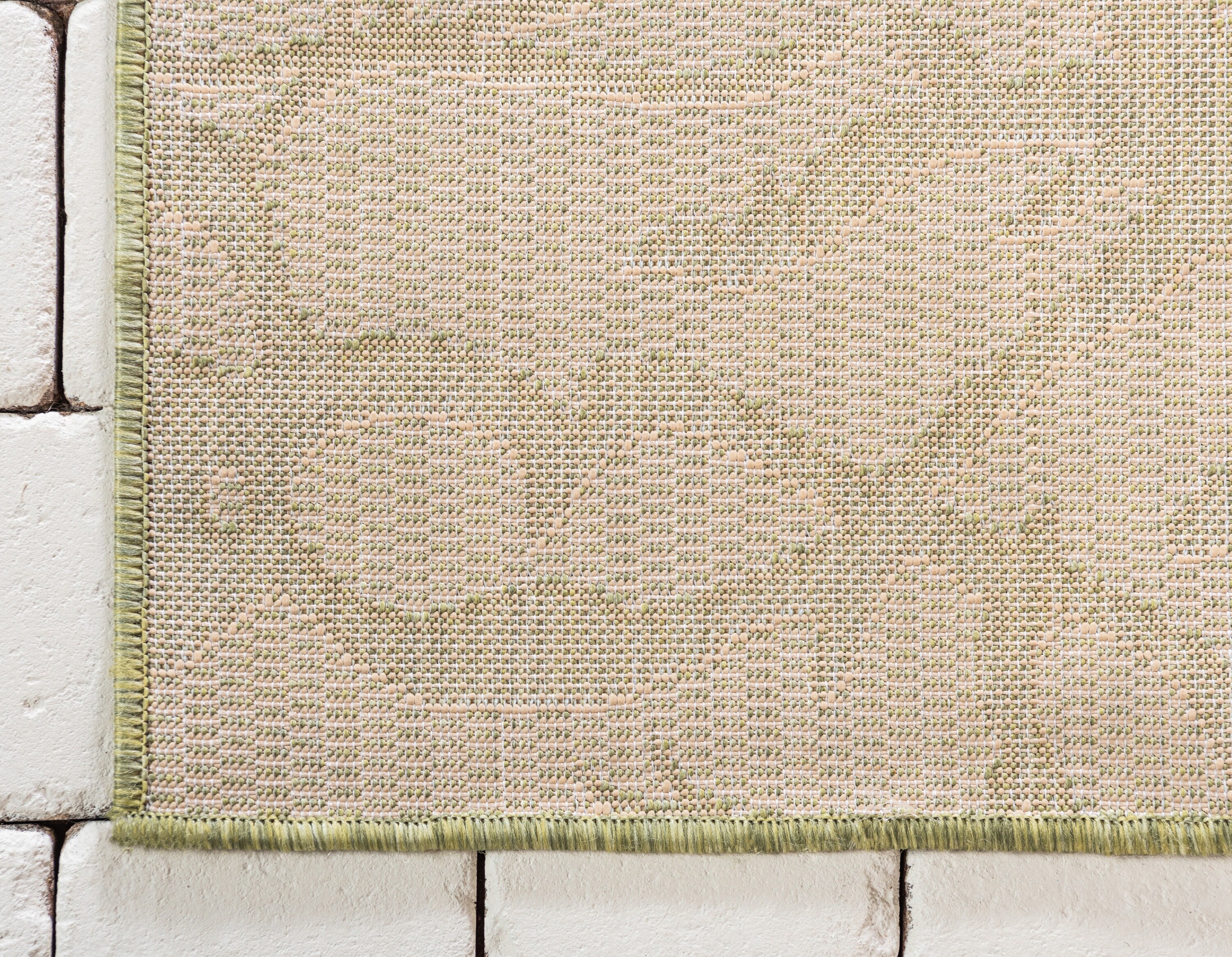 Unique Loom 3135544 rugs - View #10
