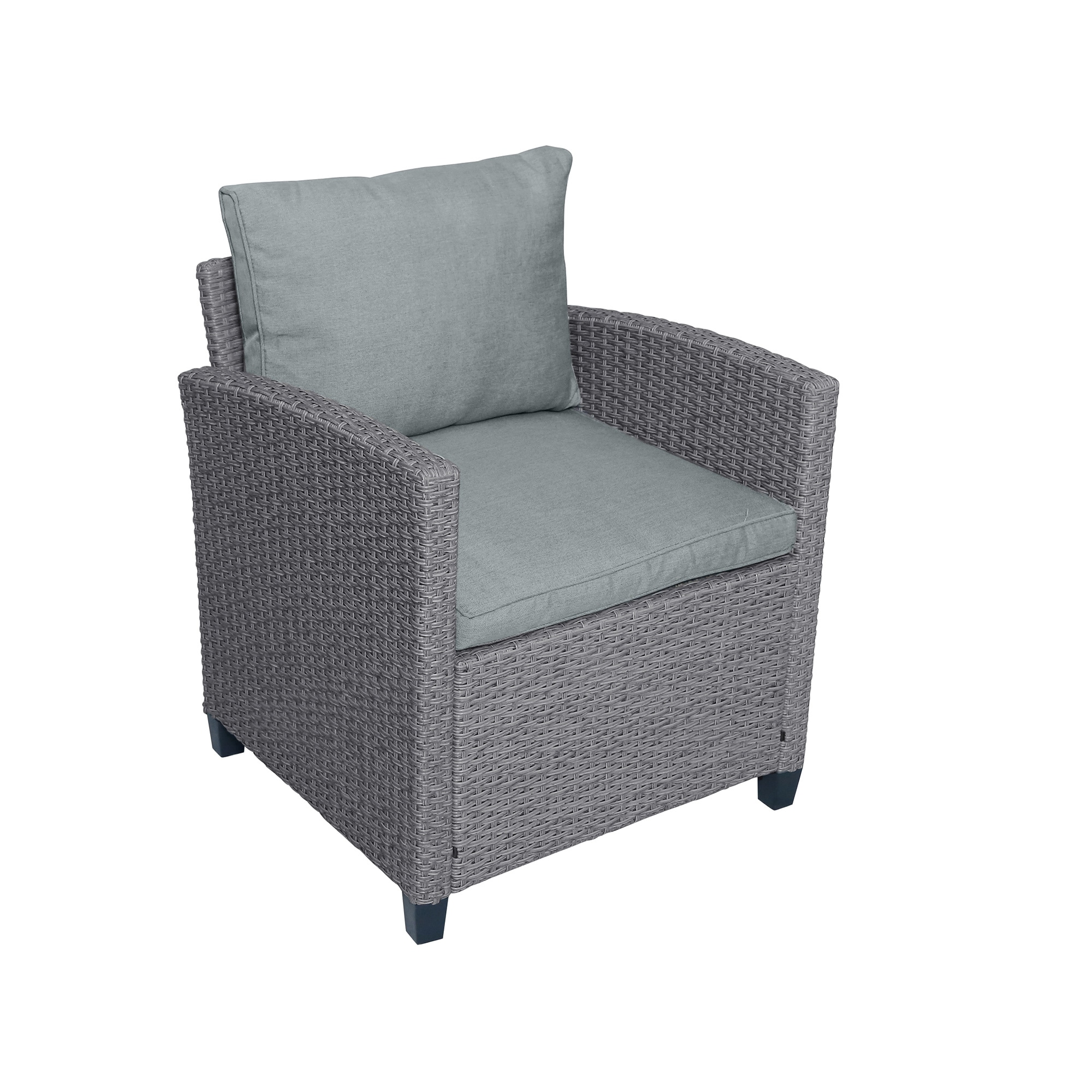 CASAINC CA-5A02BC Patio-Conversation-Sets - View #9