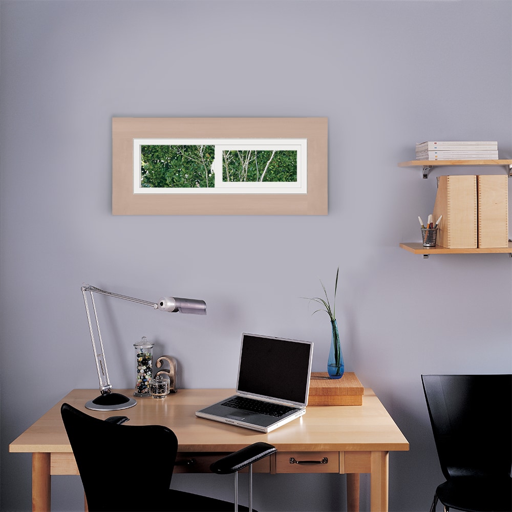 JELD-WEN LOWOLJW232900527 Sliding-Windows - View #5