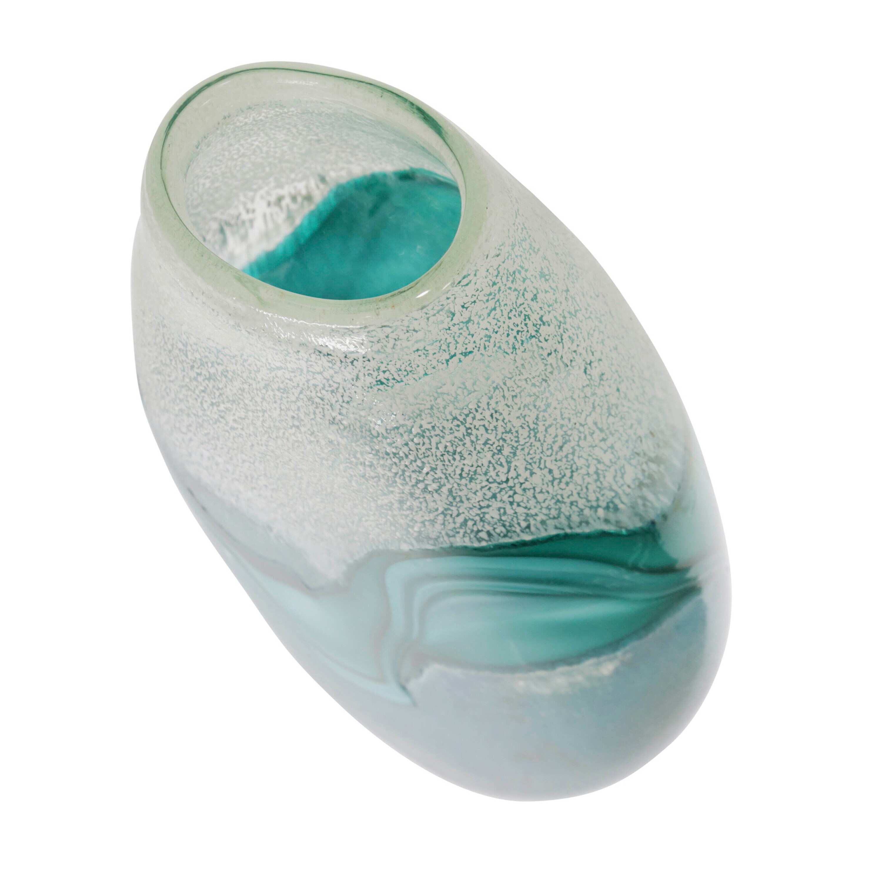 Sagebrook Home 15362-02 Decorative-Accessories - View #3