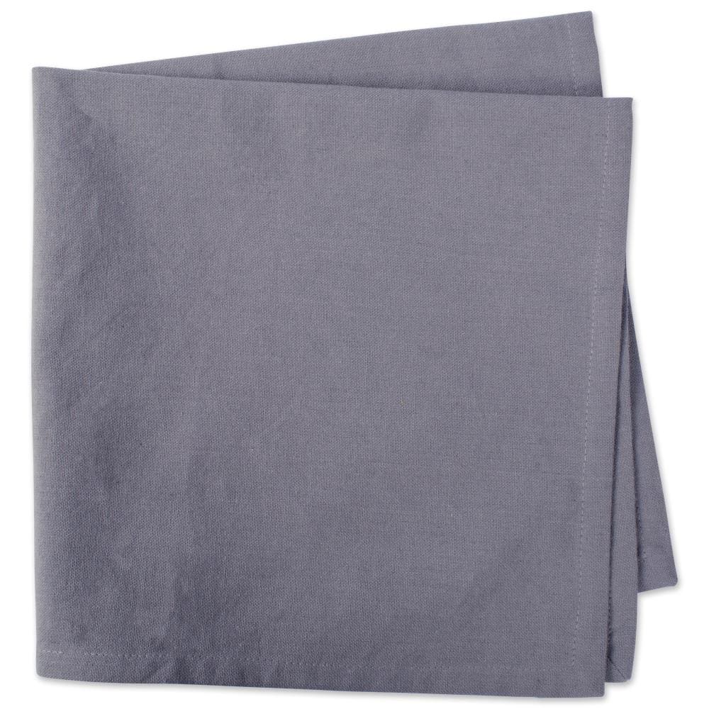 DII CAMZ36384 napkins - View #4