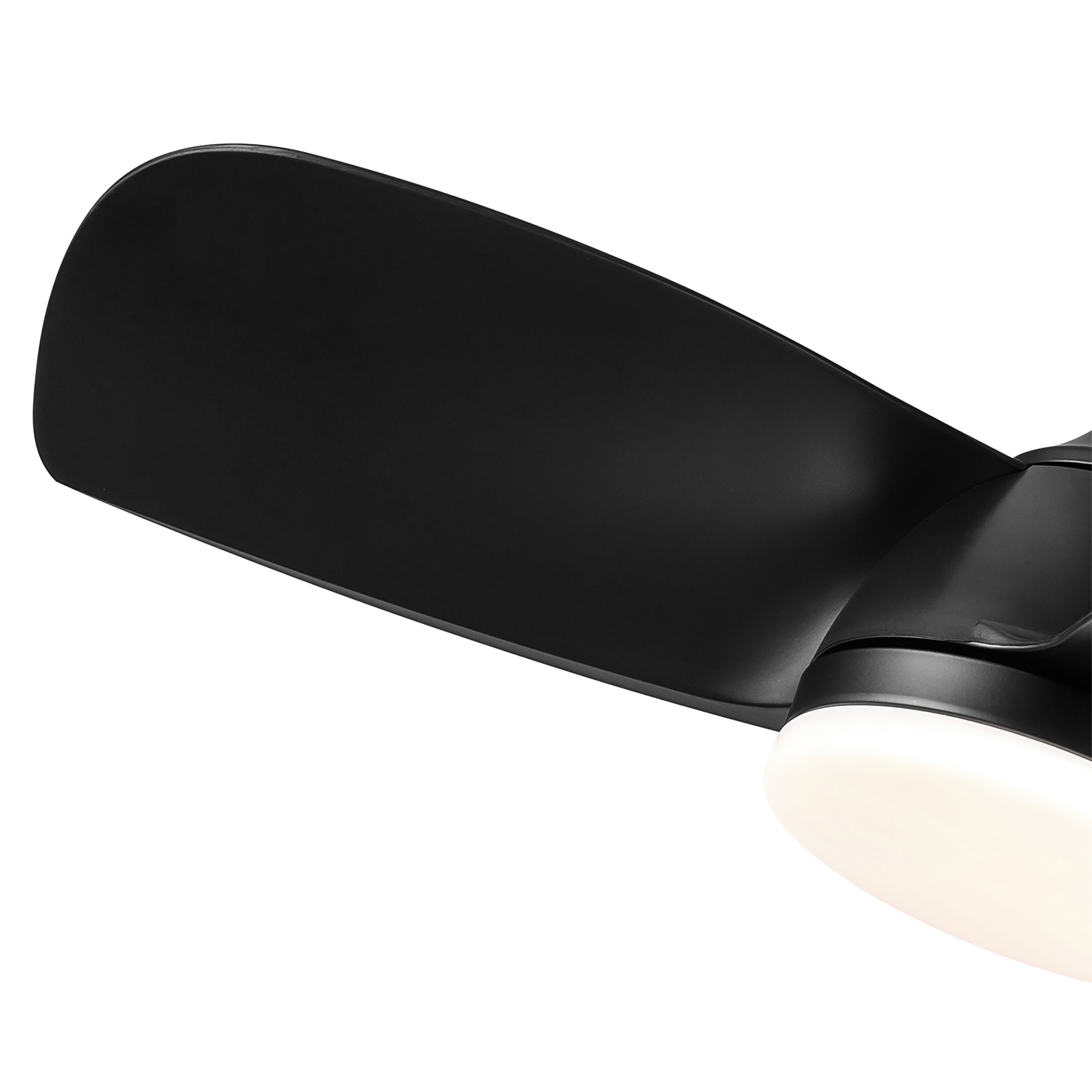 Maincraft D01-CF057 Ceiling-Fans - View #9
