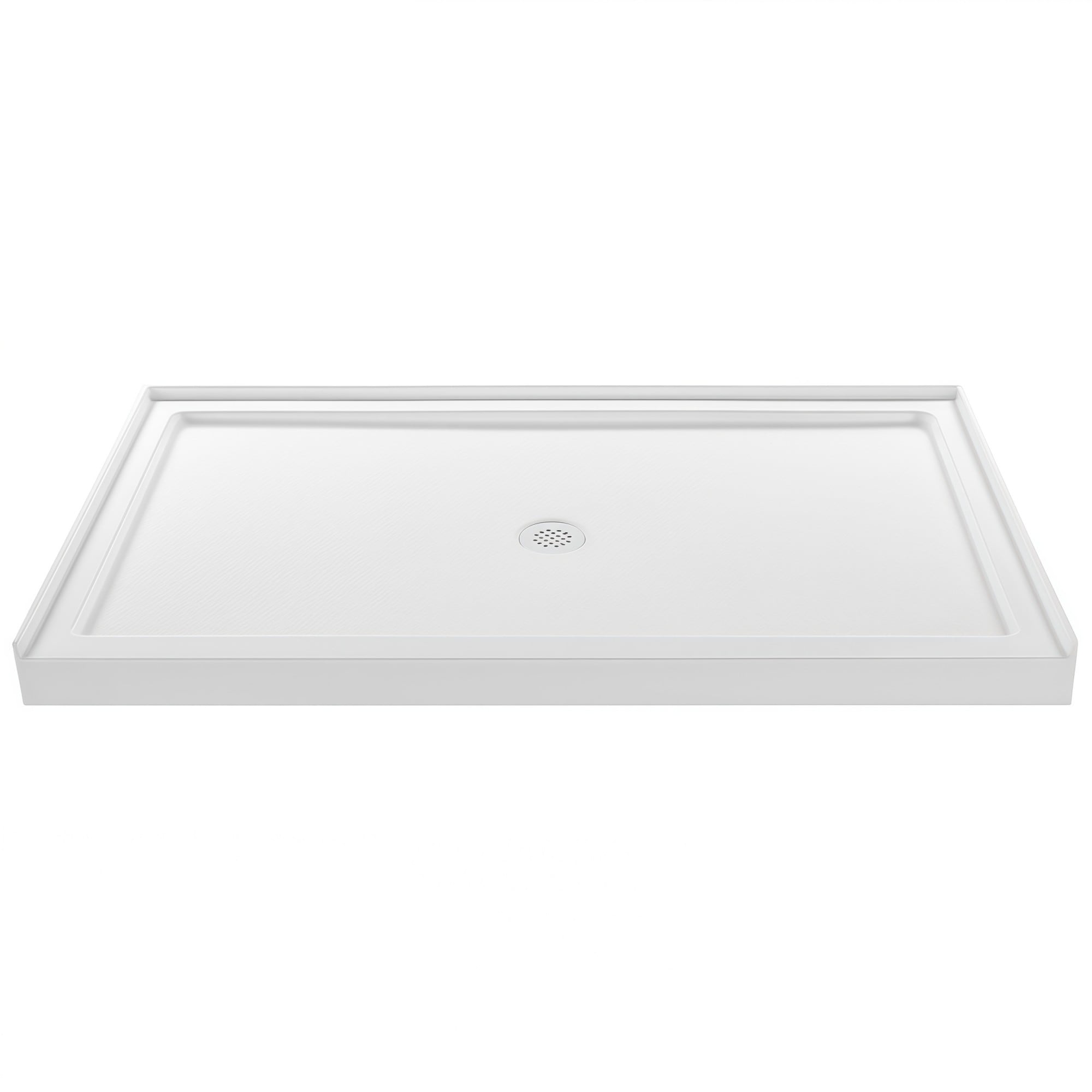 Numhew NHWILL2917 Shower-Floors - View #9