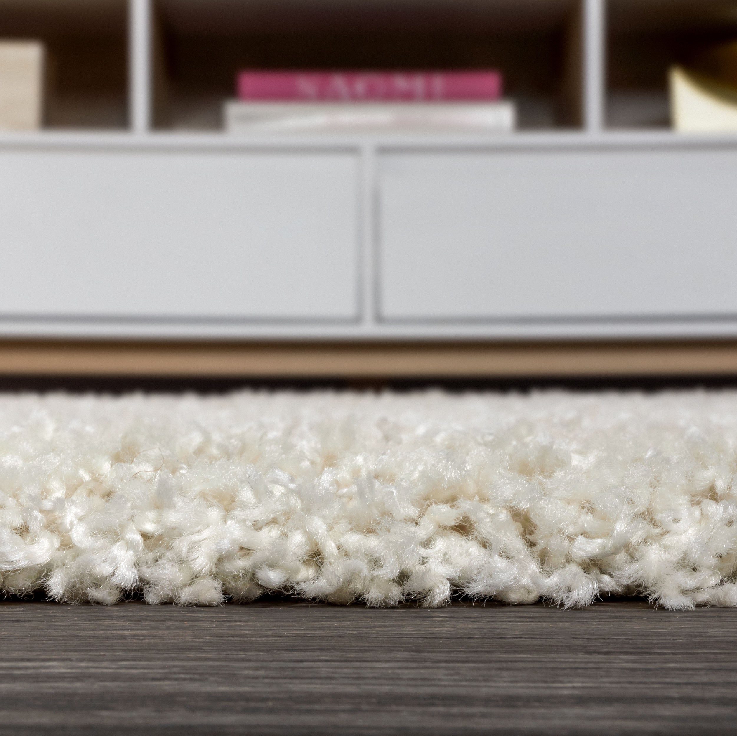 JONATHAN  Y MCR106D-4 rugs - View #9