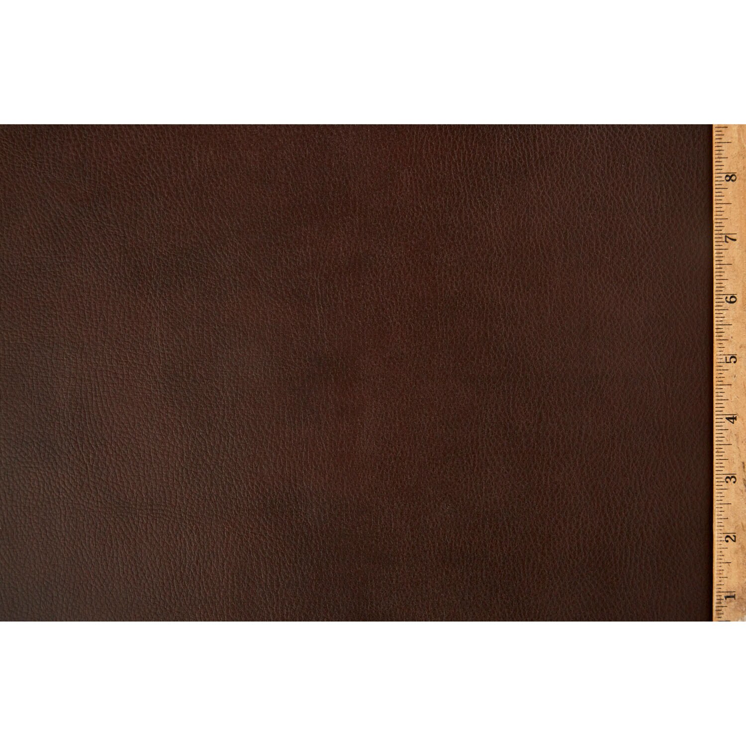 Cambridge 98503DRS-UM Sofas-Loveseats - View #8