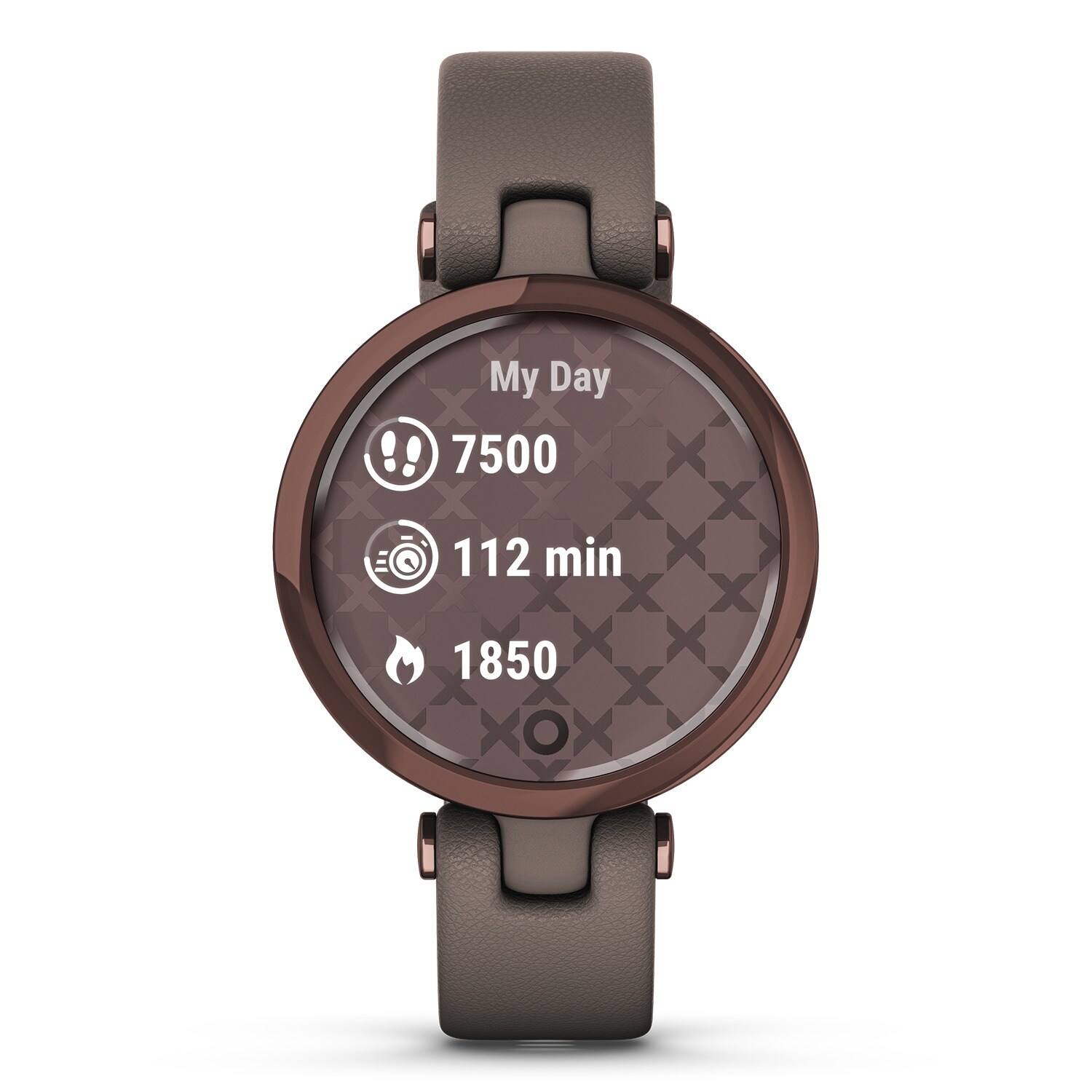 Garmin GRM02384A0 Fitness-Trackers - View #5