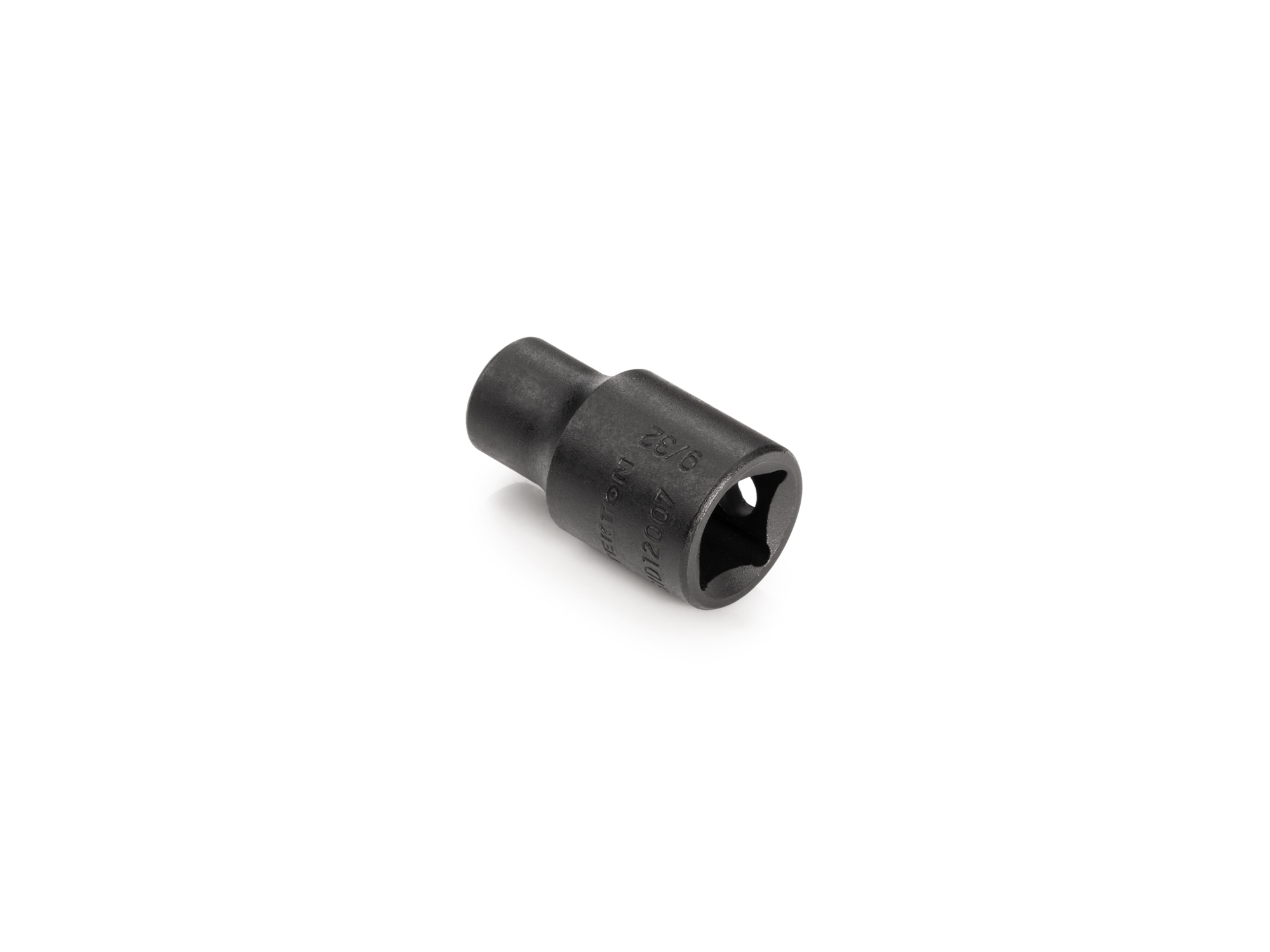 TEKTON SID12007 Impact-Socket-Sets - View #2