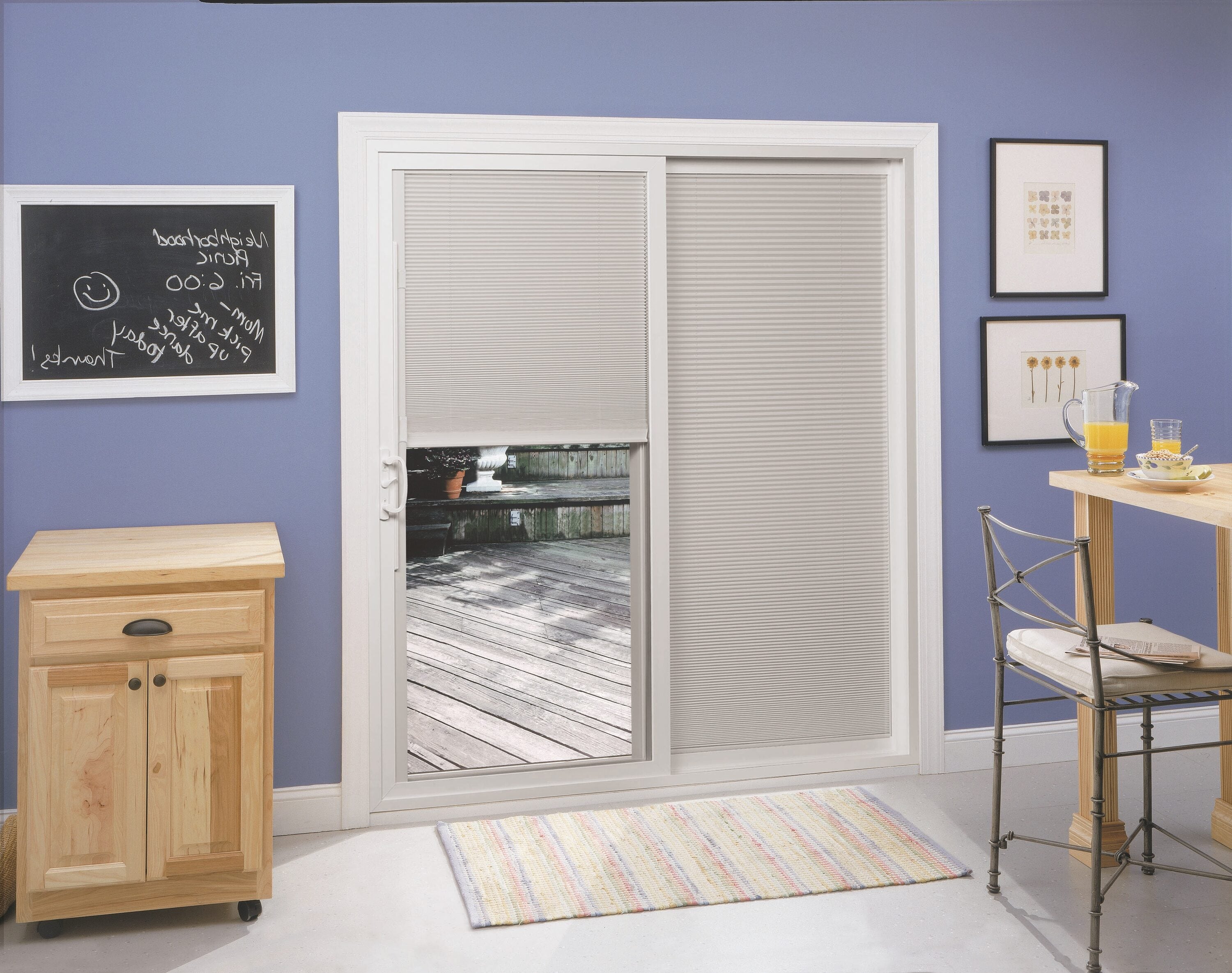 RELIABILT 719801246394312DR Patio-Doors - View #11