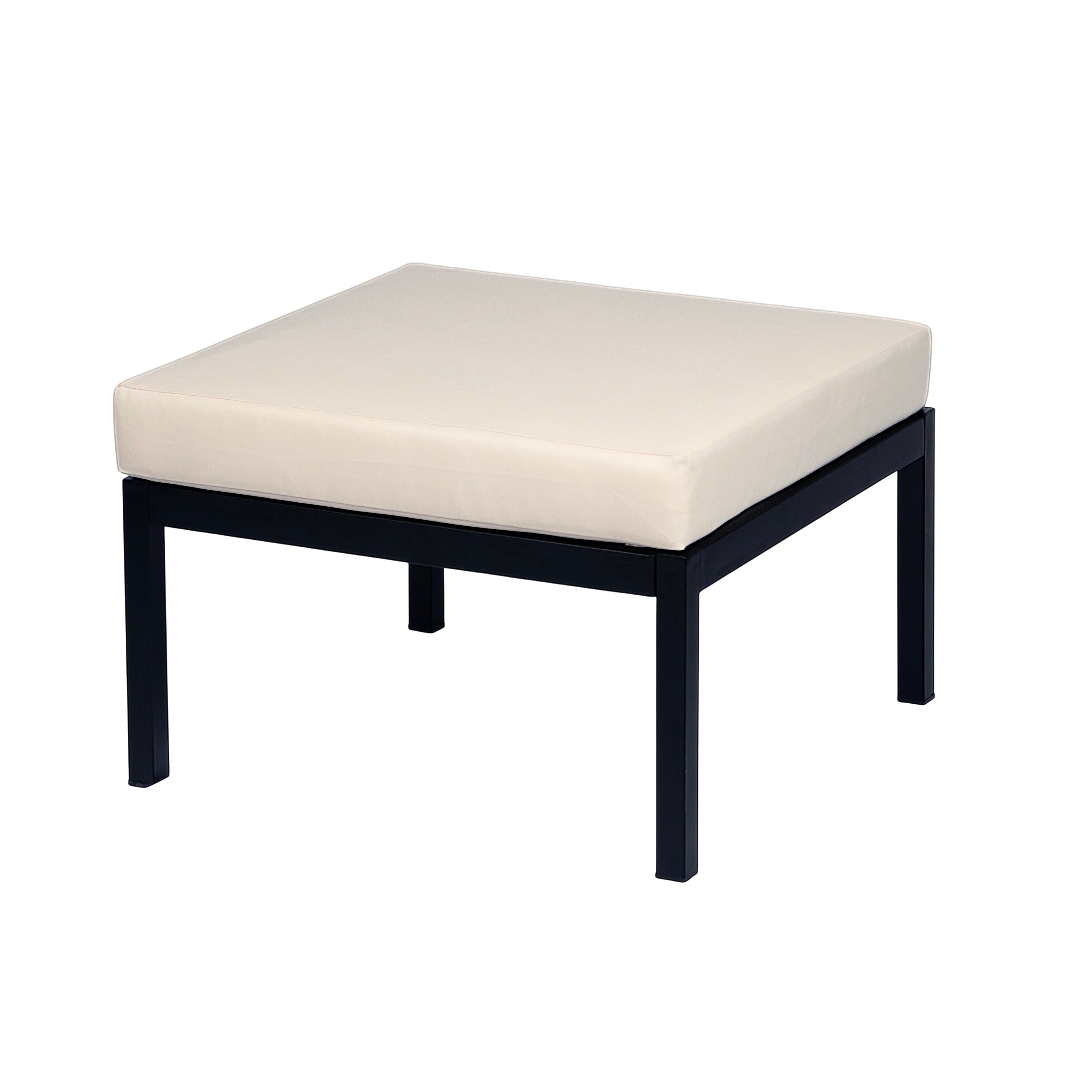 Christopher Knight Home 328932 Patio-Sofas-Daybeds - View #15