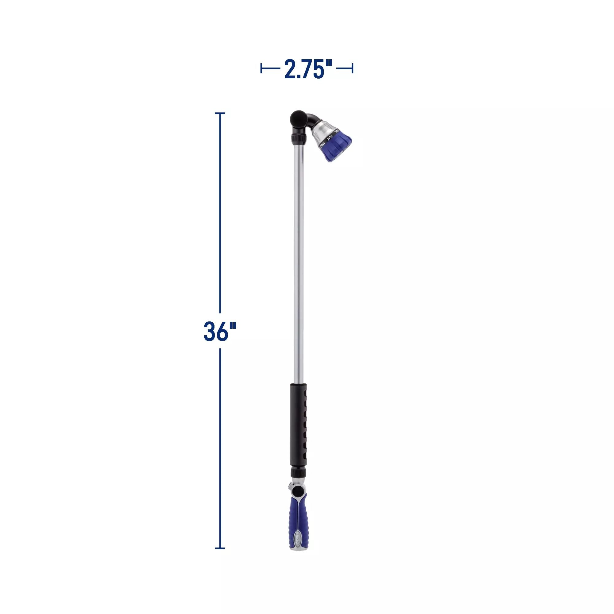 Orbit 26042 Nozzles-And-Wands - View #10