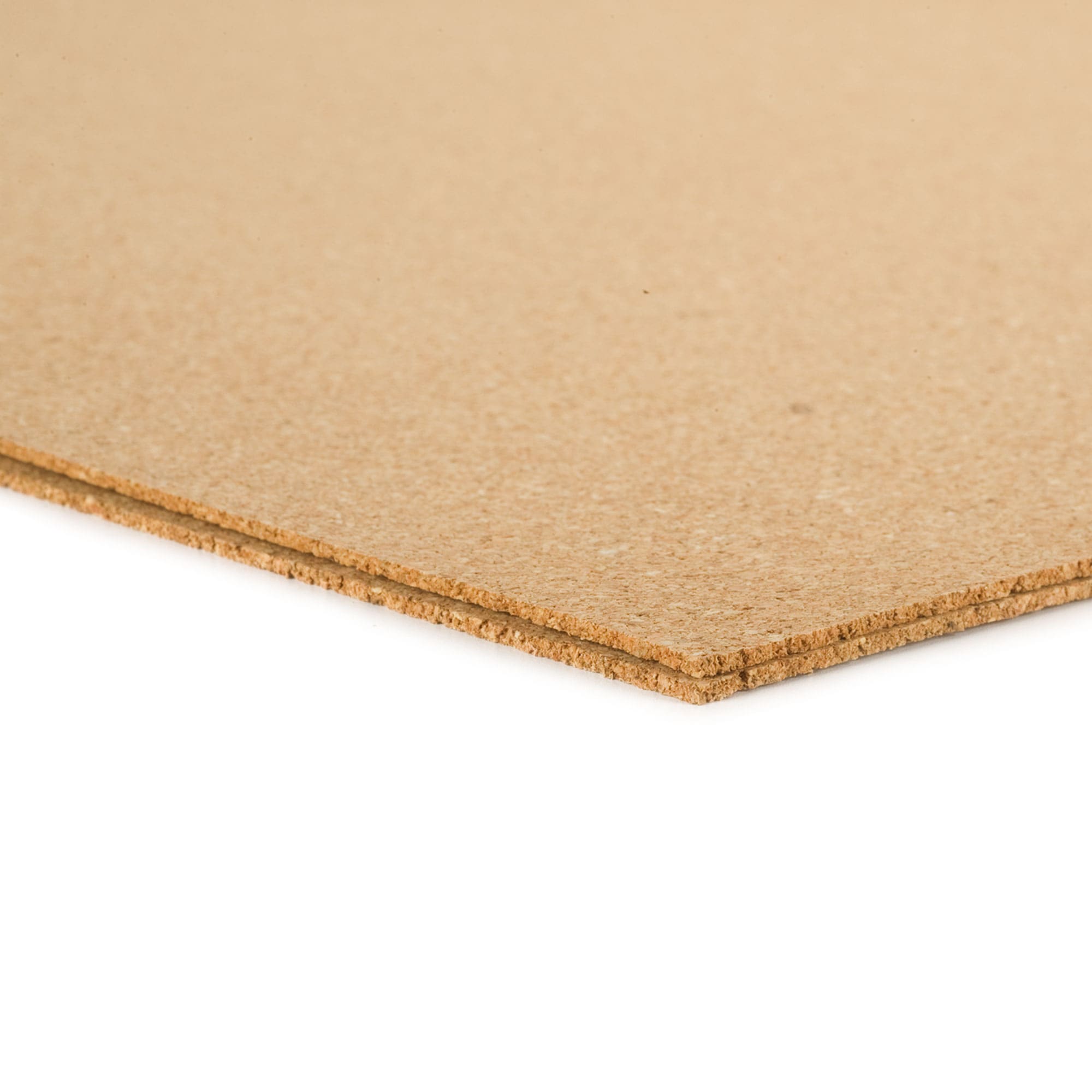 The Cork House CHULR-025 Laminate-Underlayment - View #3