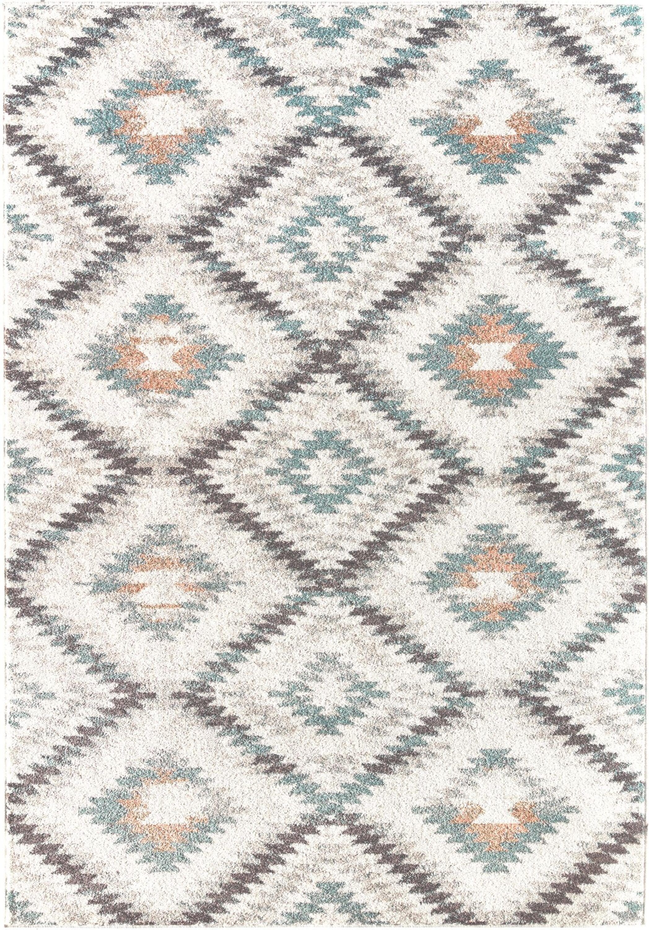 Rugs America 27960 rugs - View #2
