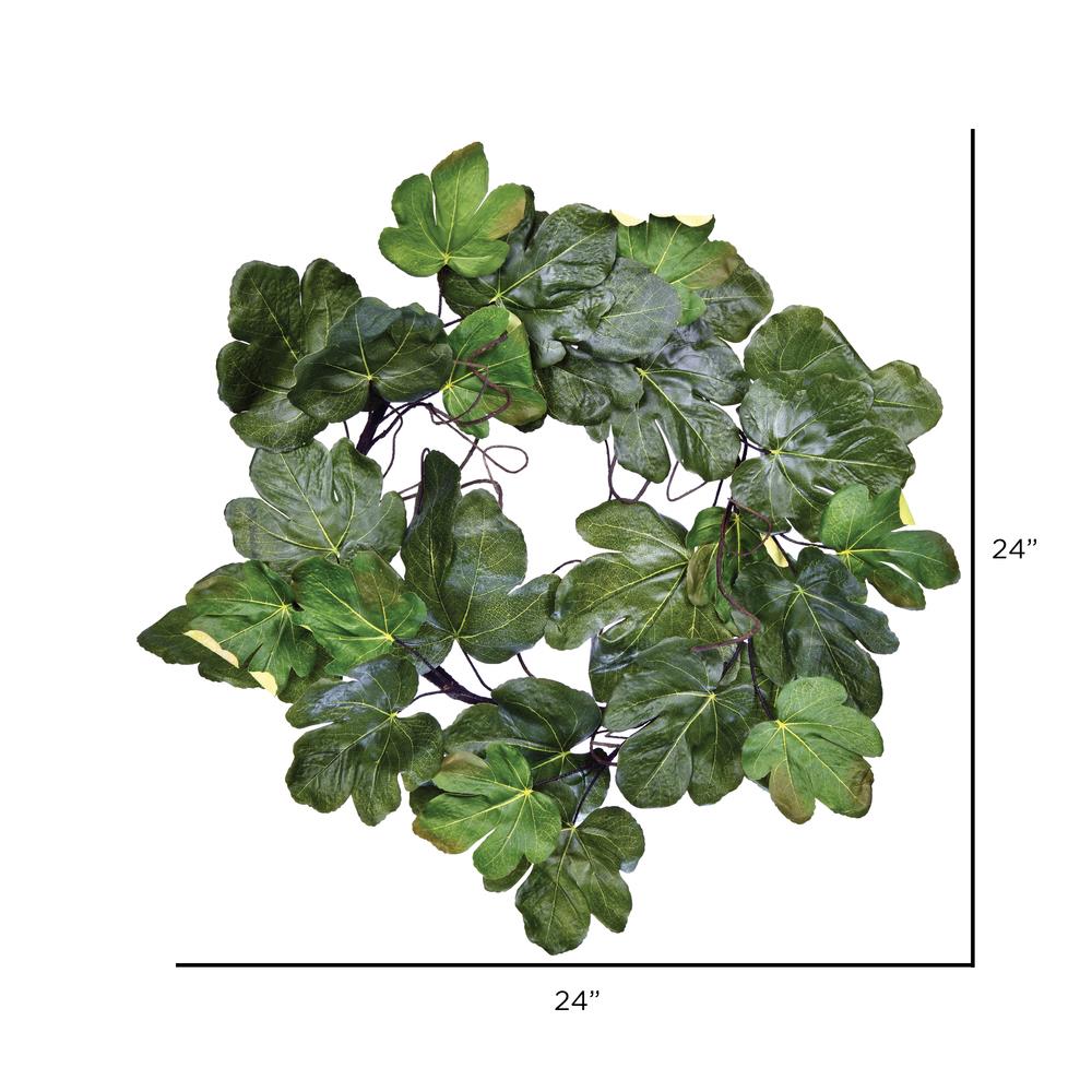 Vickerman FT190624 Artificial-Plants-Trees - View #2