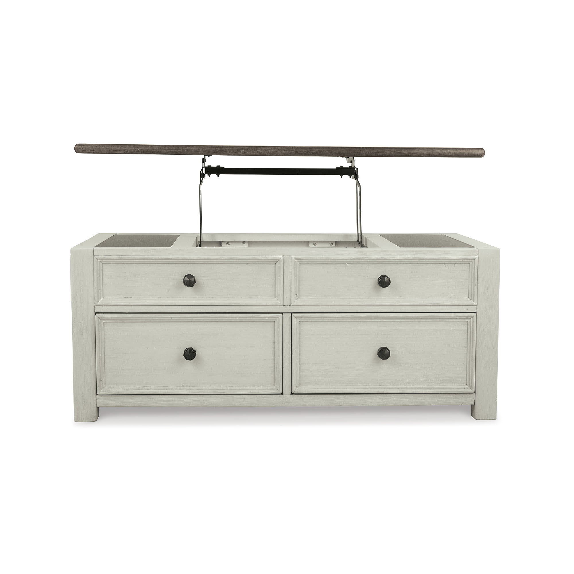 Signature Design by Ashley T637-20 Coffee-Tables - View #7