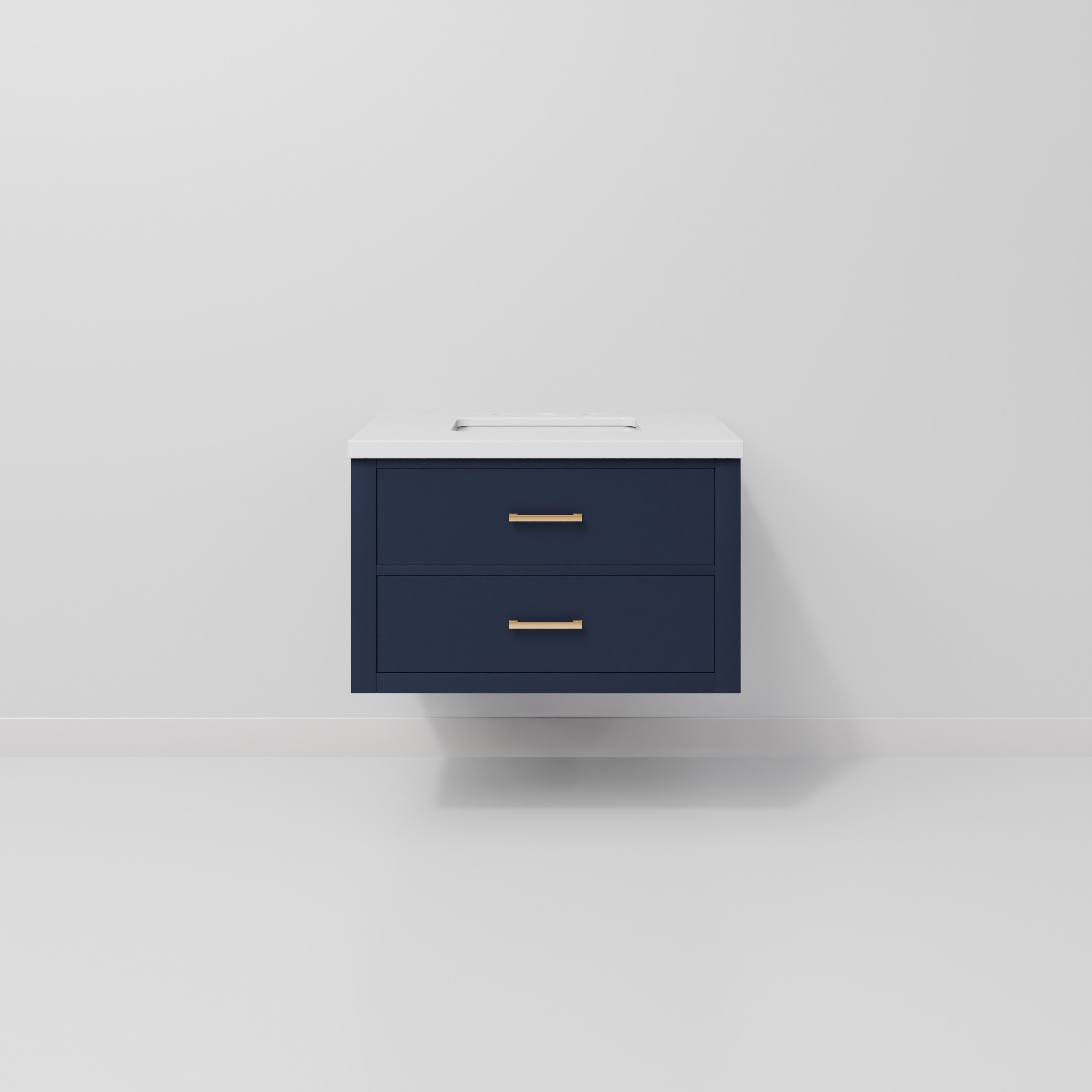 Lexora LVSO30SE200 Bath-Vanity-Combo - View #5