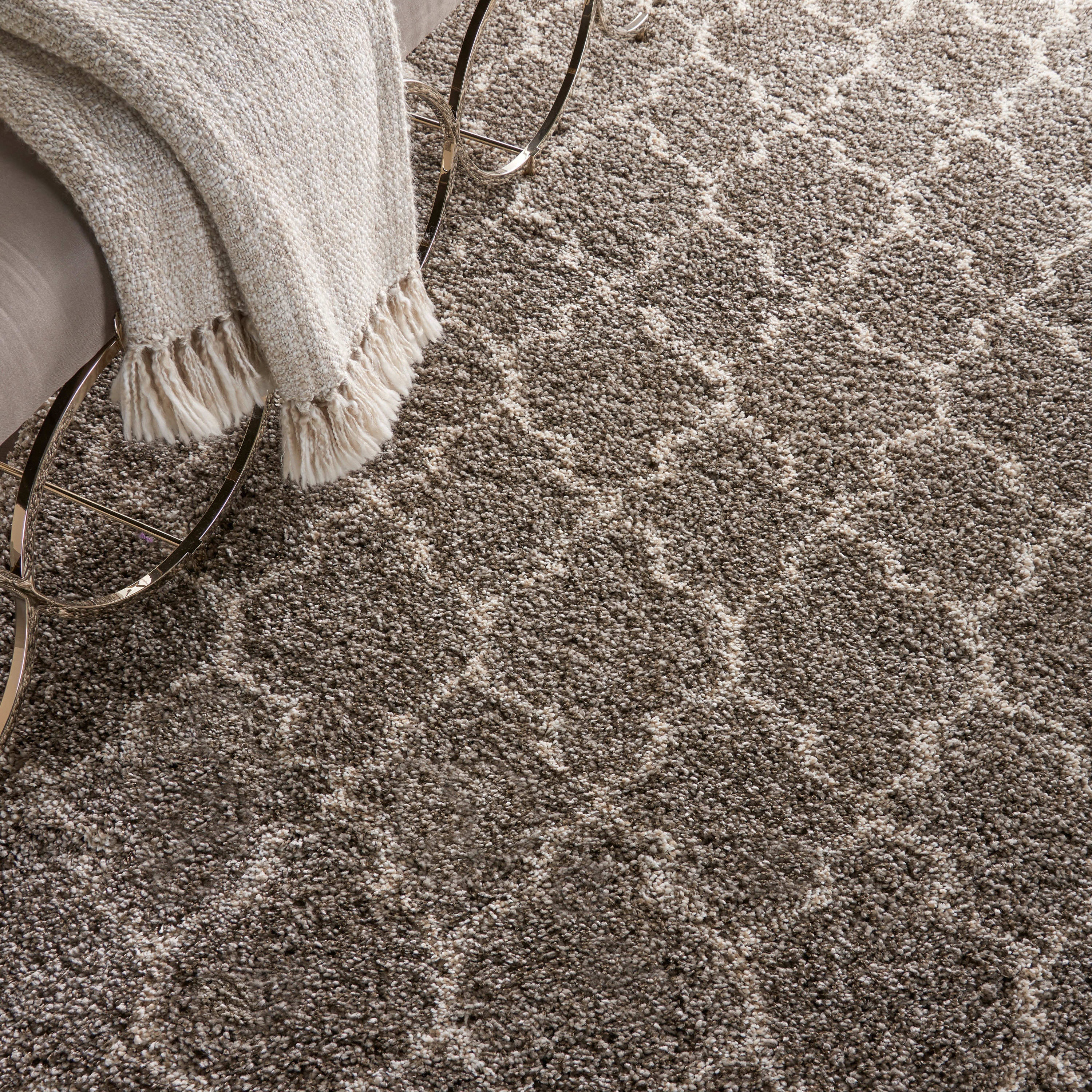 Nourison 22220 rugs - View #8
