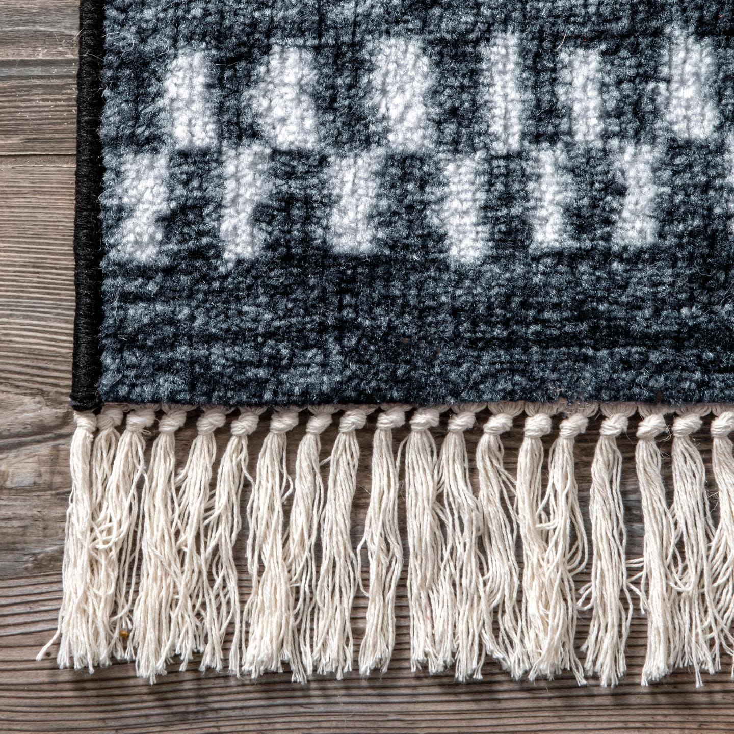 nuLOOM MCMJ01B-508 rugs - View #4