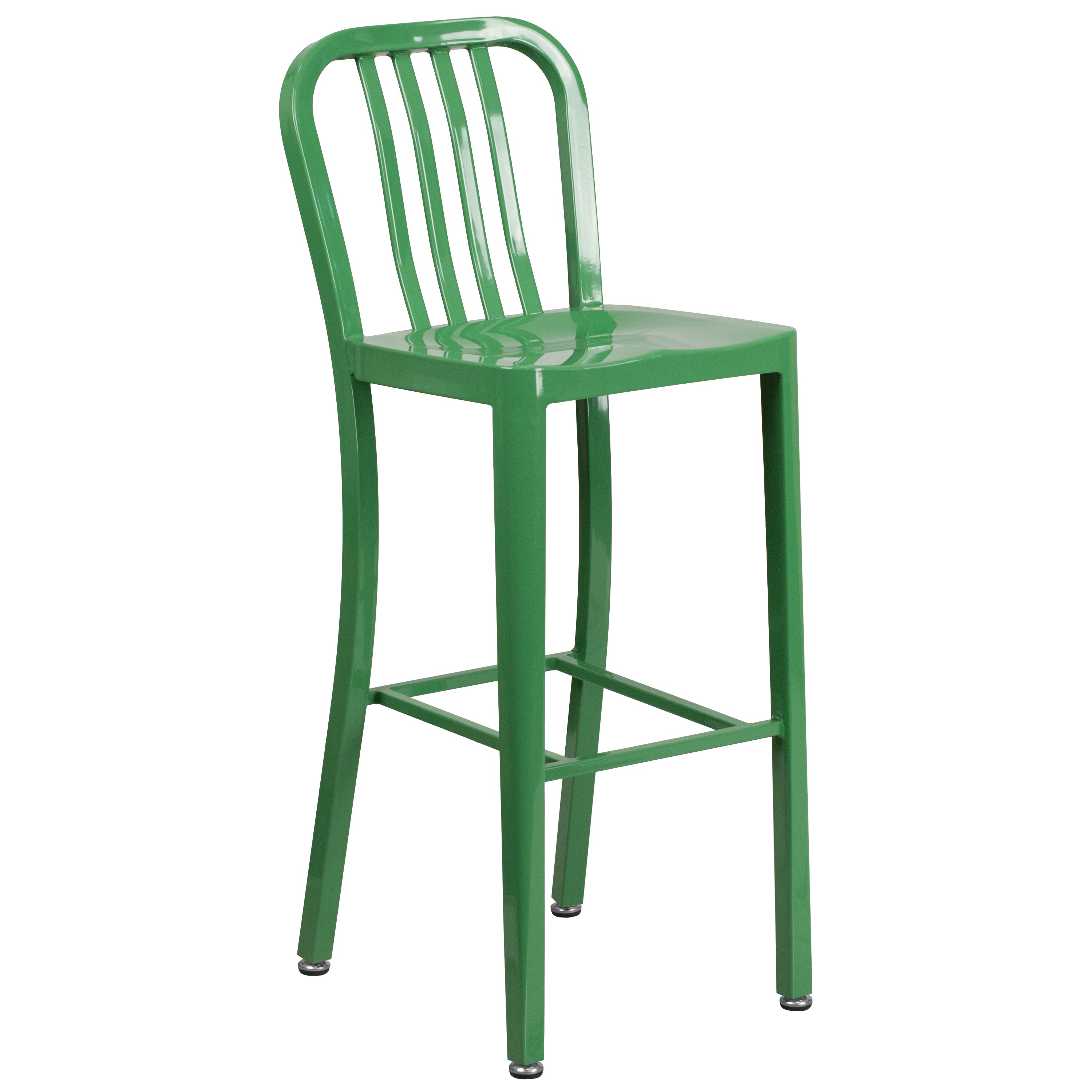 Flash Furniture 889142066163 Patio-Chairs - View #13