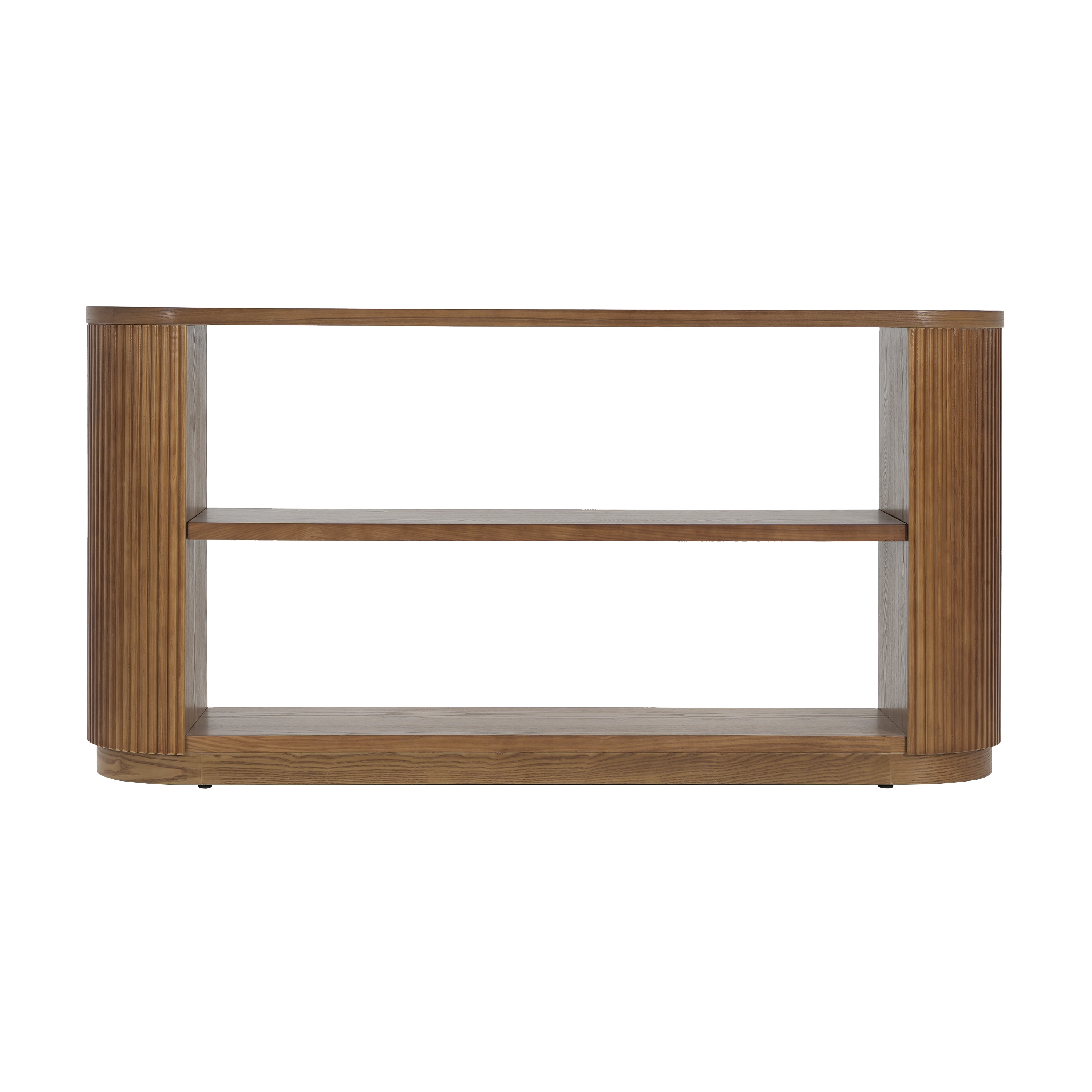ModernLuxe N760P281359D Console-Sofa-Tables - View #2