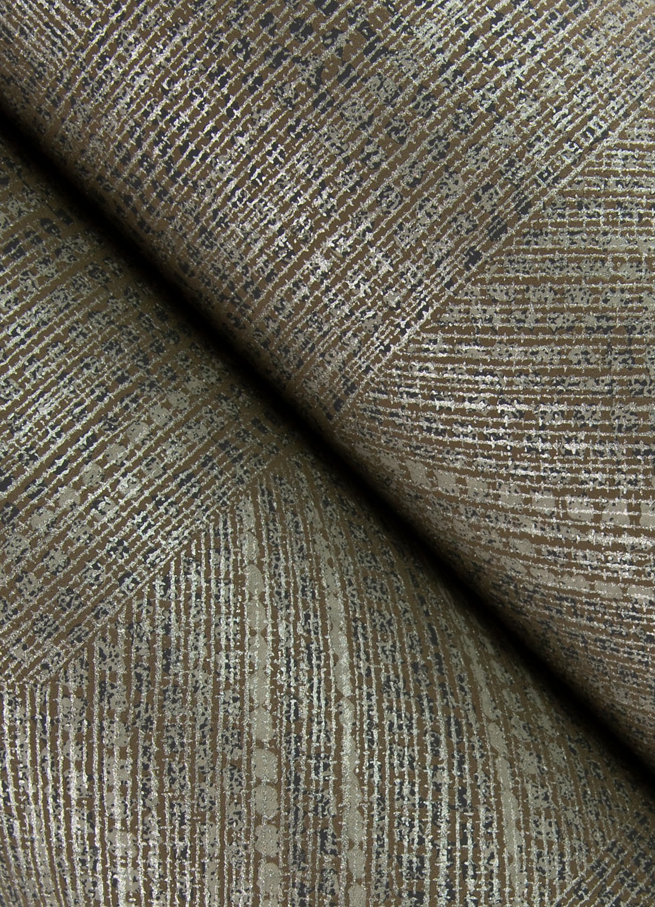 A-Street Prints 4105-86630 wallpaper - View #2