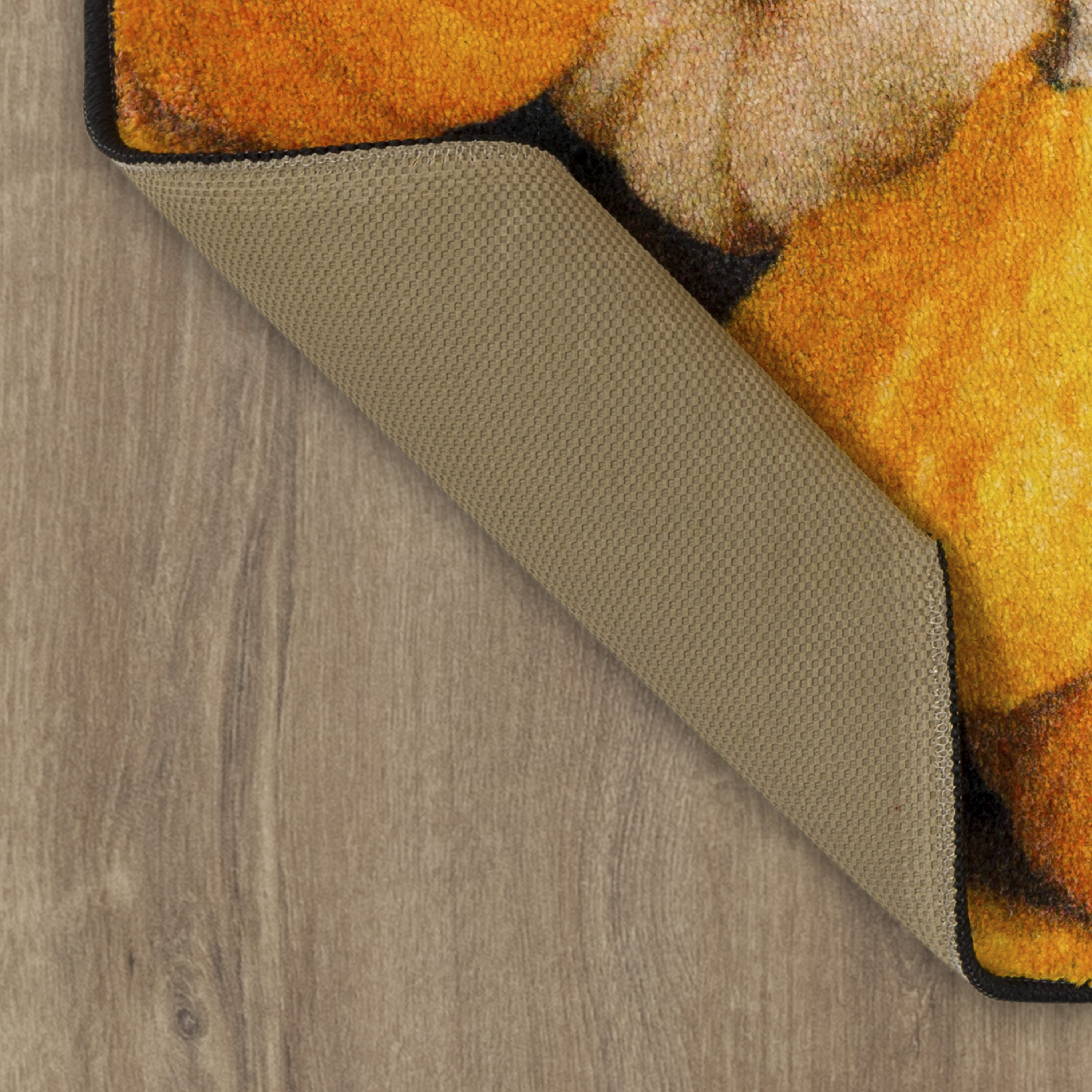 Mohawk Home ZW176 A416 030050 rugs - View #7