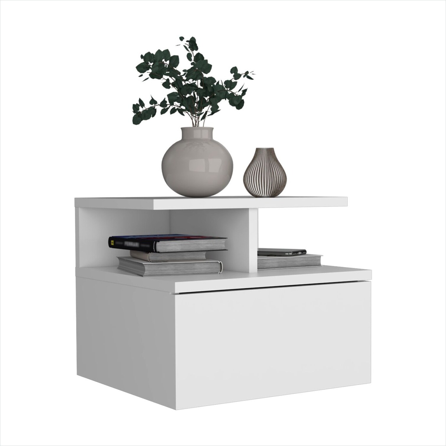 Naturefalls X2NG3VCBEG2V nightstands - View #7