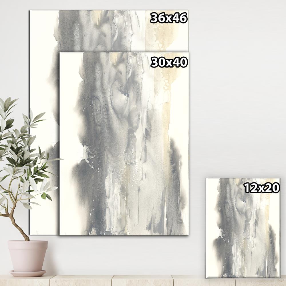 Designart PT30441-36-46 Wall-Art - View #3