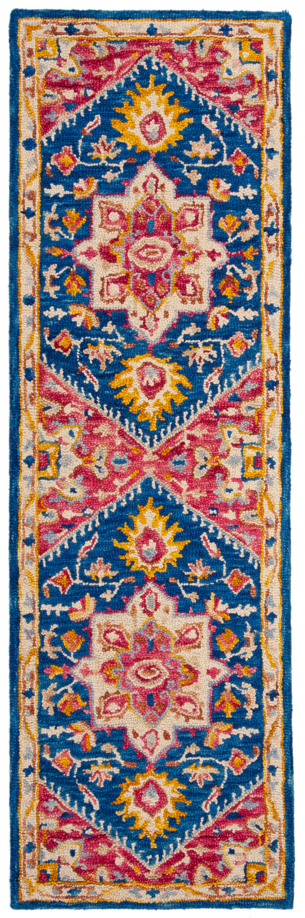 Safavieh APN513N-28 rugs - View #2