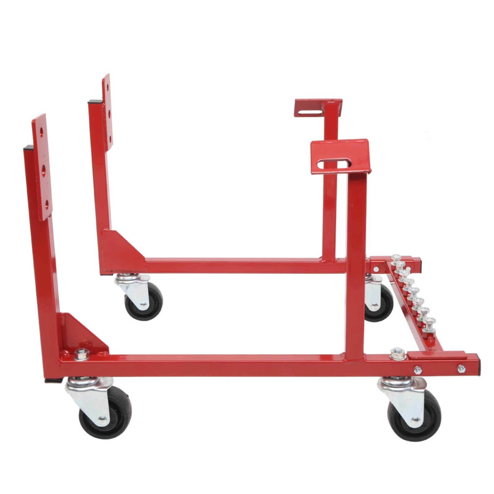 TUFFIOM LS-33000216 Shop-Equipment - View #3