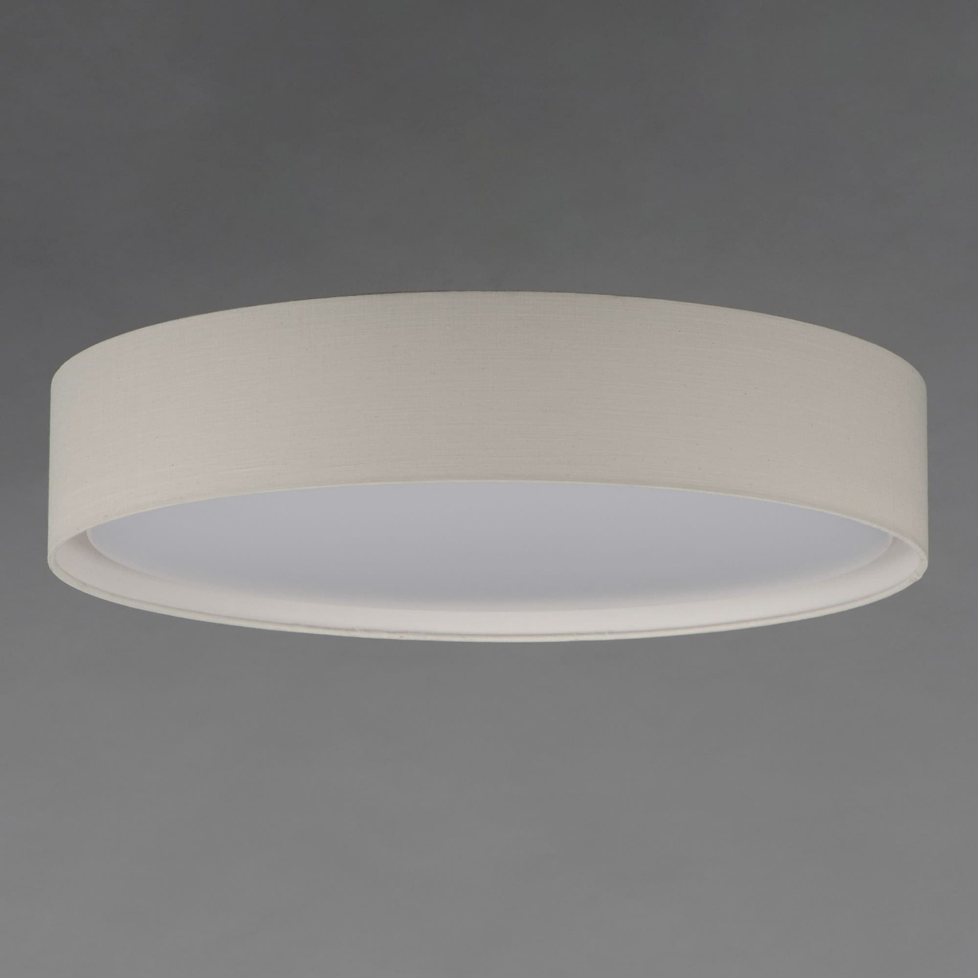 Maxim Lighting A-MX-10286SWSBR b090015 - View #8