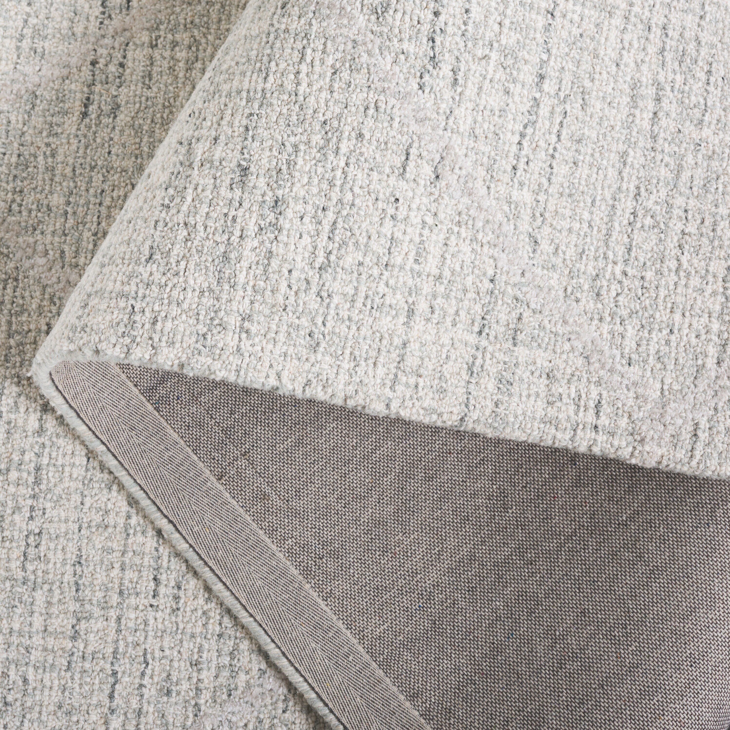 Safavieh ABT461F-4 rugs - View #5