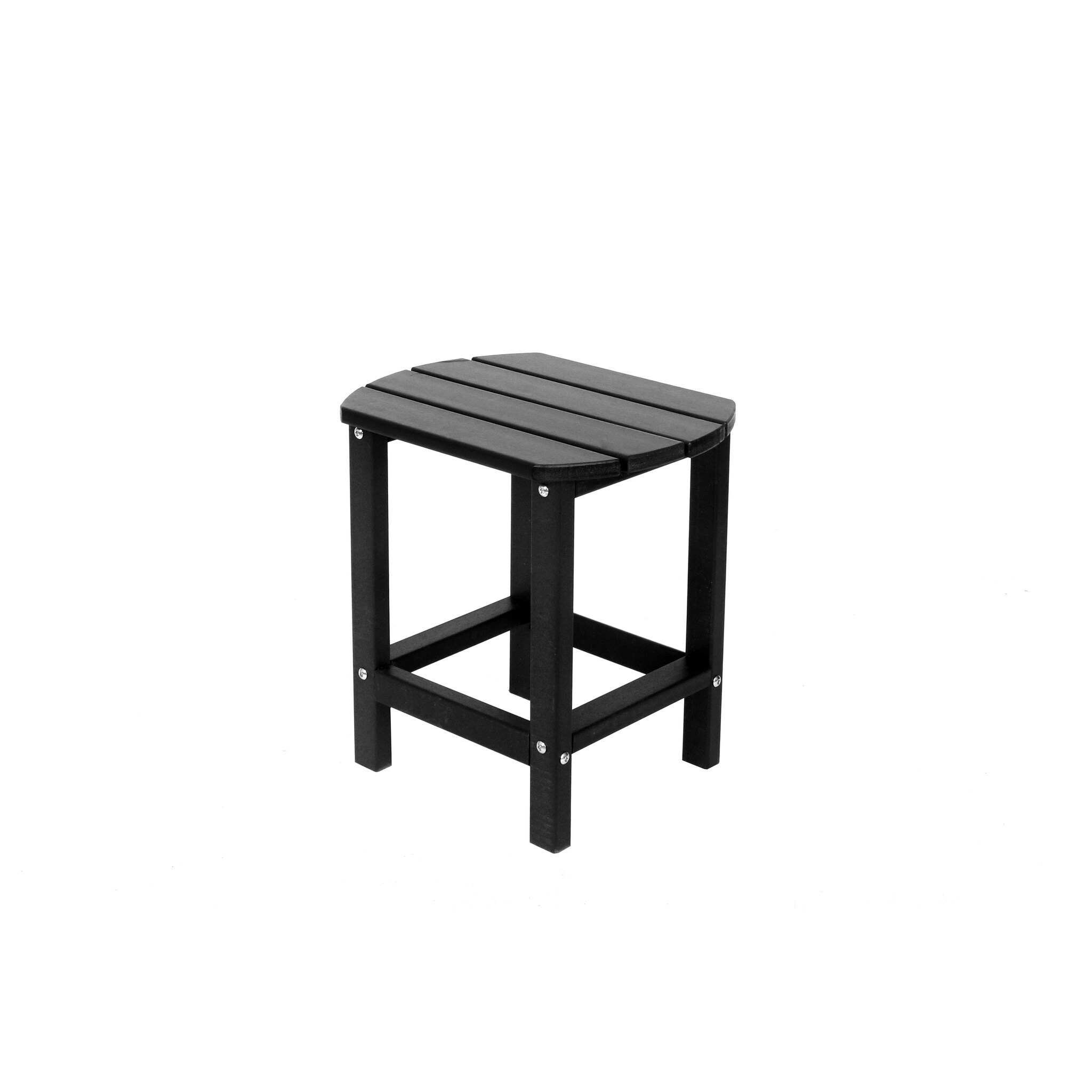 Rbied BBK-33 Patio-Tables - View #5
