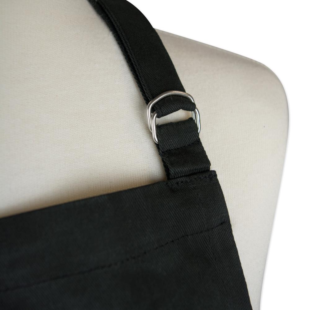 DII CAMZ32815 Cooking-Apparel - View #3