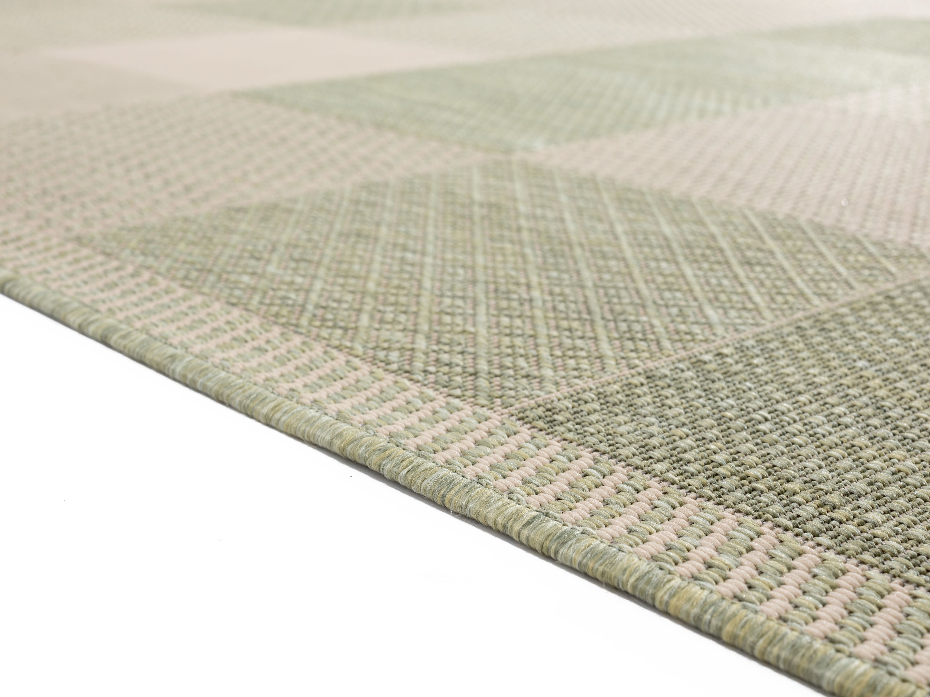 United Weavers Of America 3900 10745 69 rugs - View #4