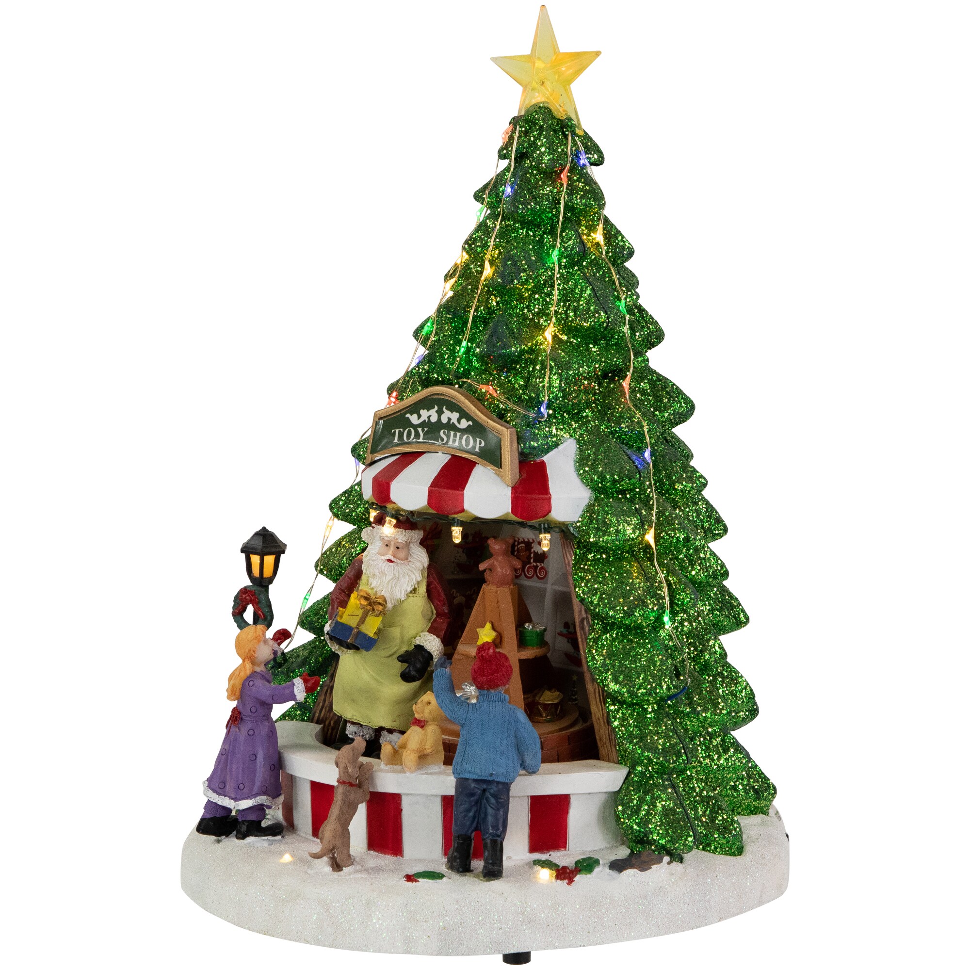 Northlight 35680551 Christmas-Collectibles - View #6