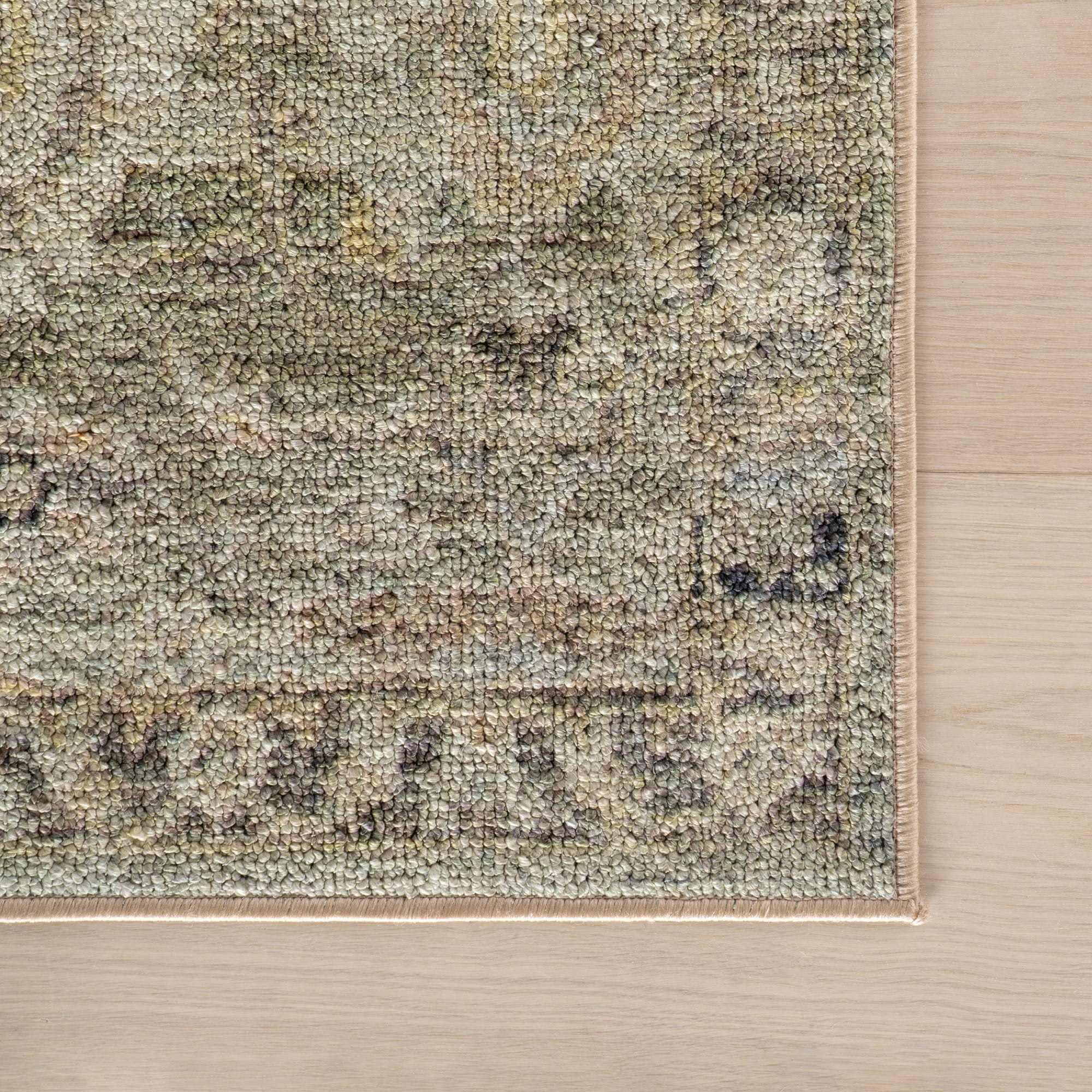 nuLOOM 200DIJN01A-406 rugs - View #3