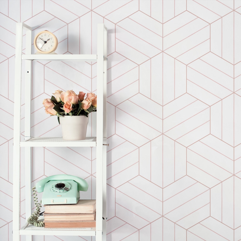 Affinity Tile S1FCDPSVRX Tile-Samples - View #10