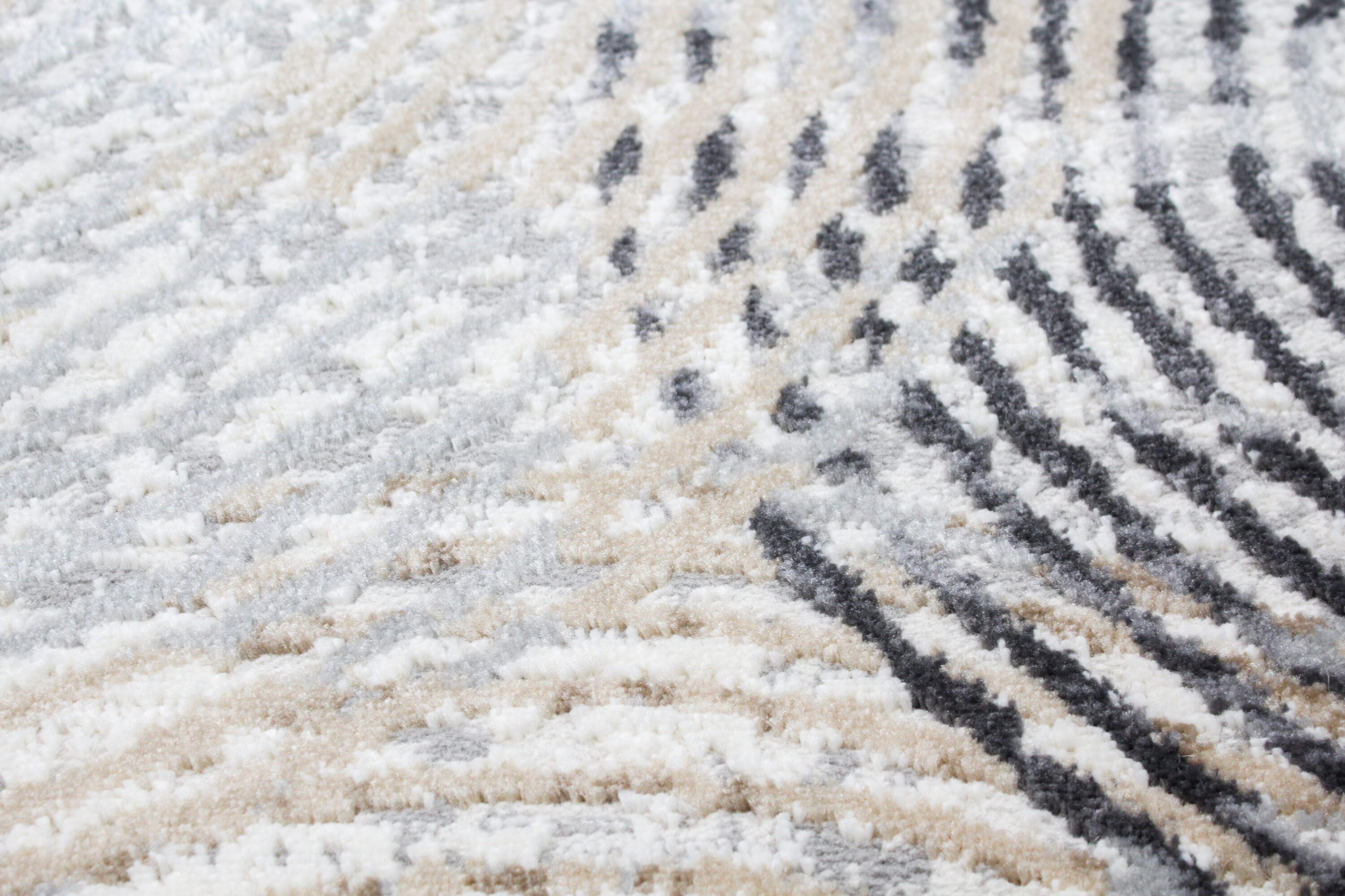 Bashian 649652298511 rugs - View #4