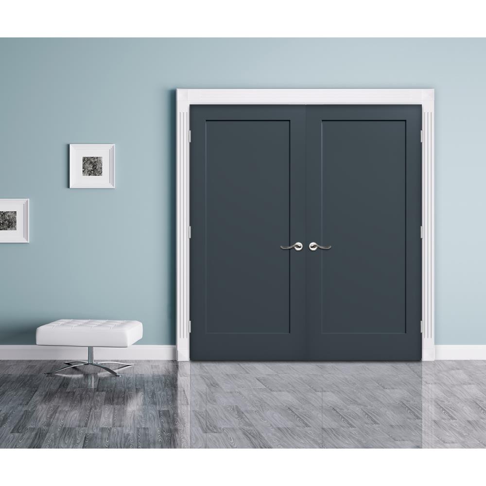 RELIABILT LO1002859 Pre-Hung-Doors - View #4