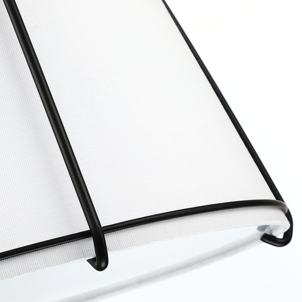 True Fine TD10054FL flushmounts - View #8