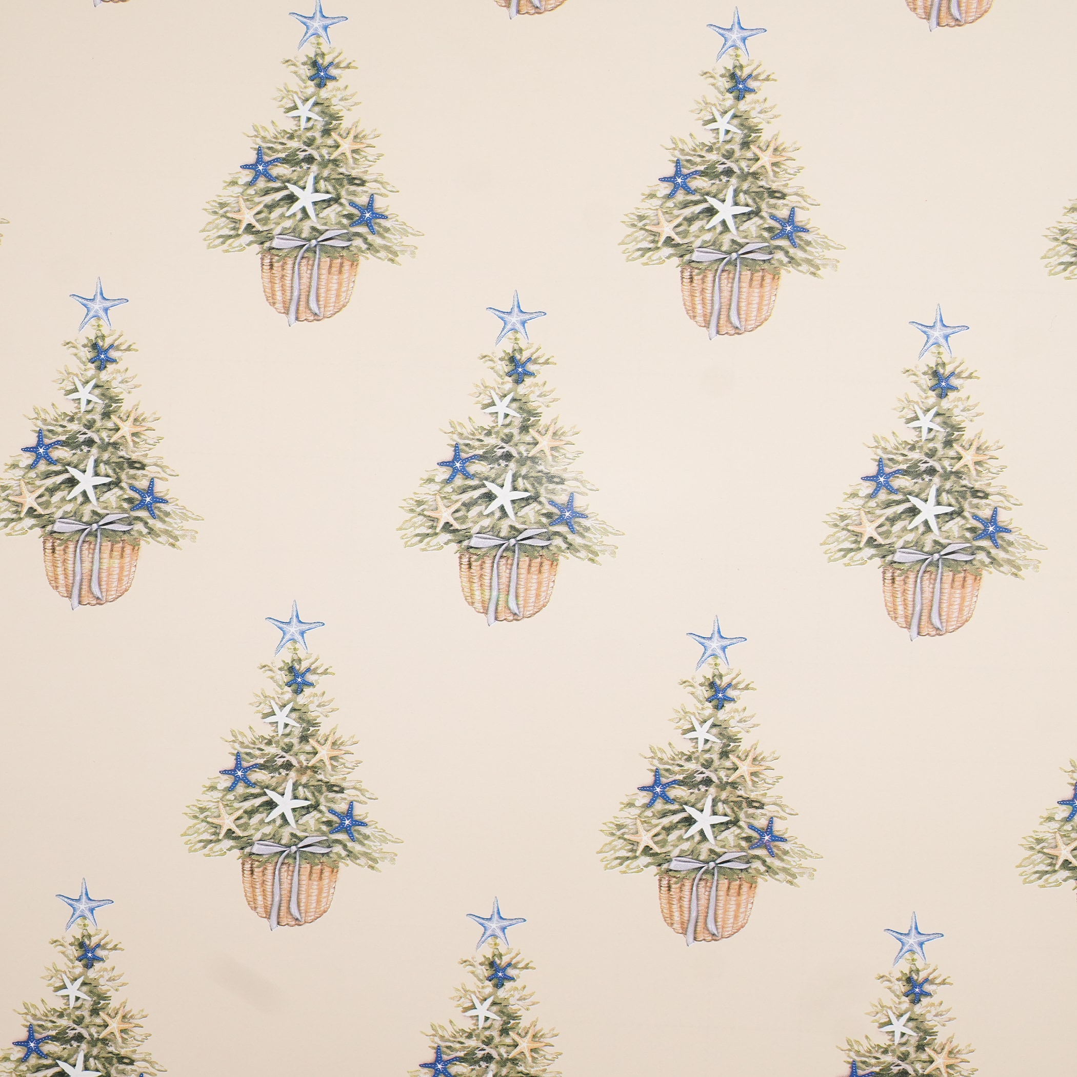 Holiday Living CWPC26LW Wrapping-Paper - View #5