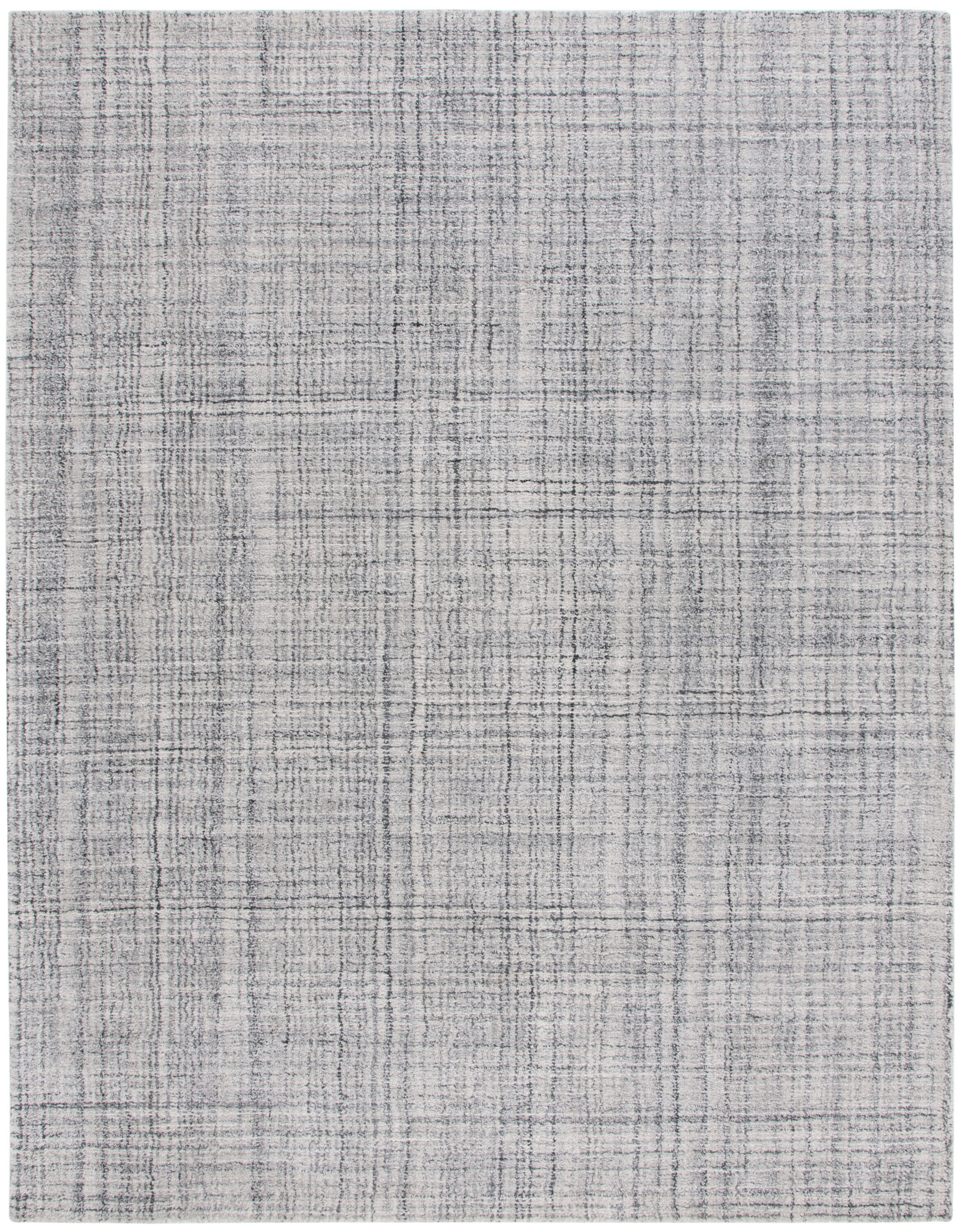 Safavieh ABT150F-8 rugs - View #2