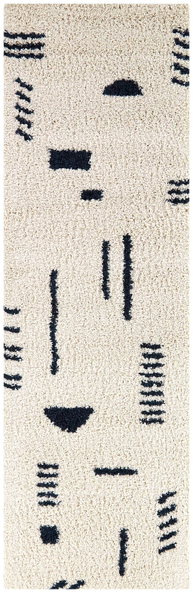Balta 3090681 rugs - View #2