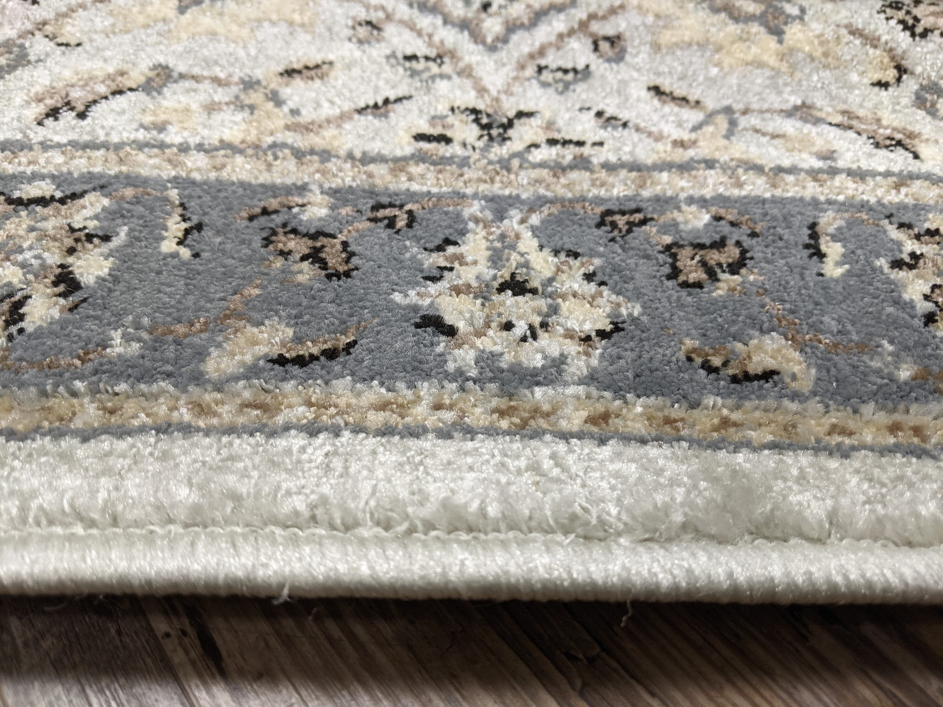 Radici USA 1592/1504/SOFTMINT rugs - View #3