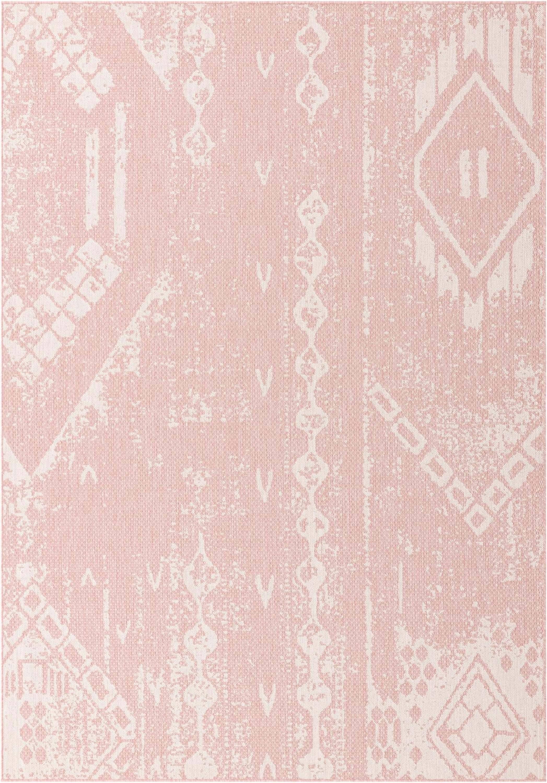 Unique Loom 3180999 rugs - View #7