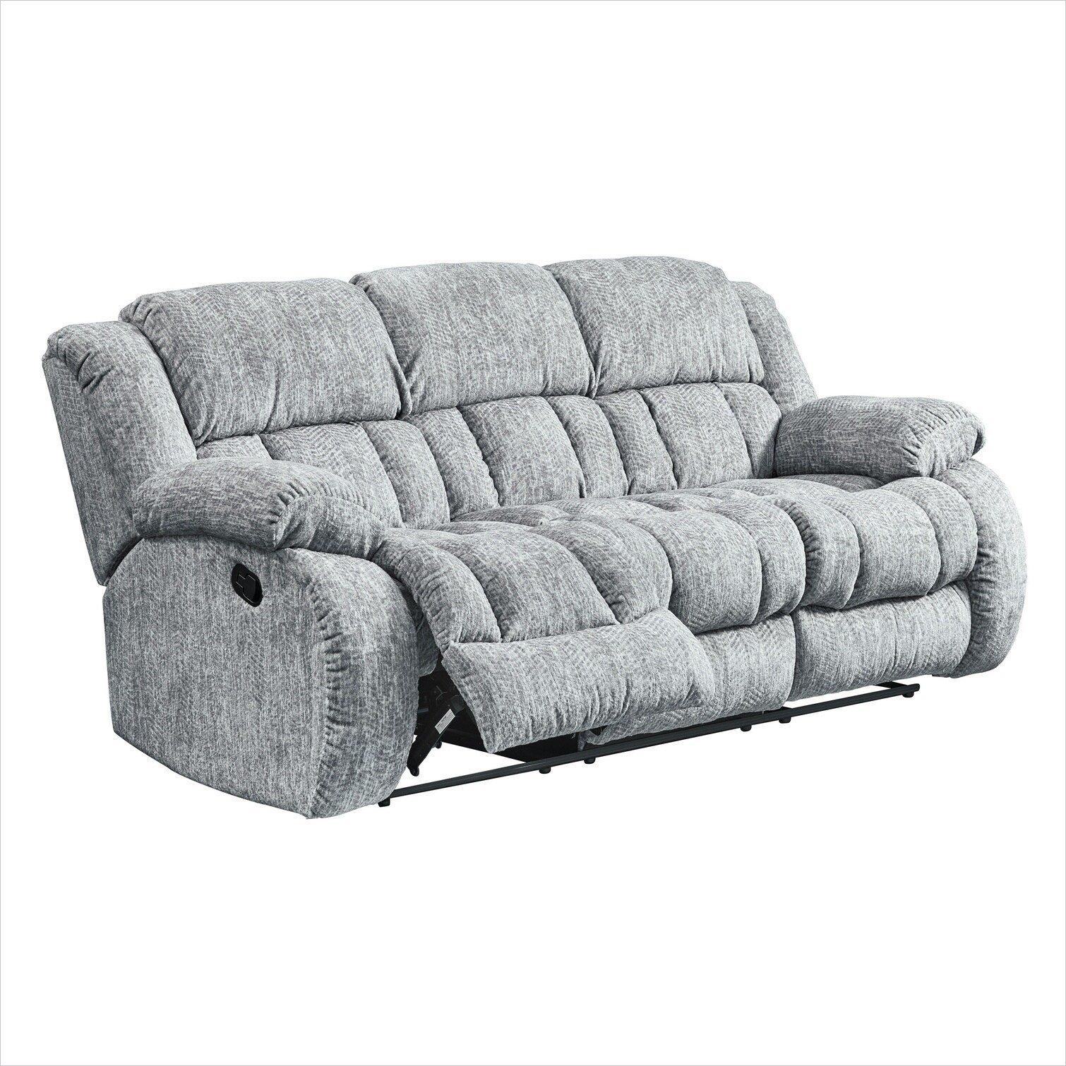 Naturefalls RGCQWGIK26G4 Sofas-Loveseats - View #4