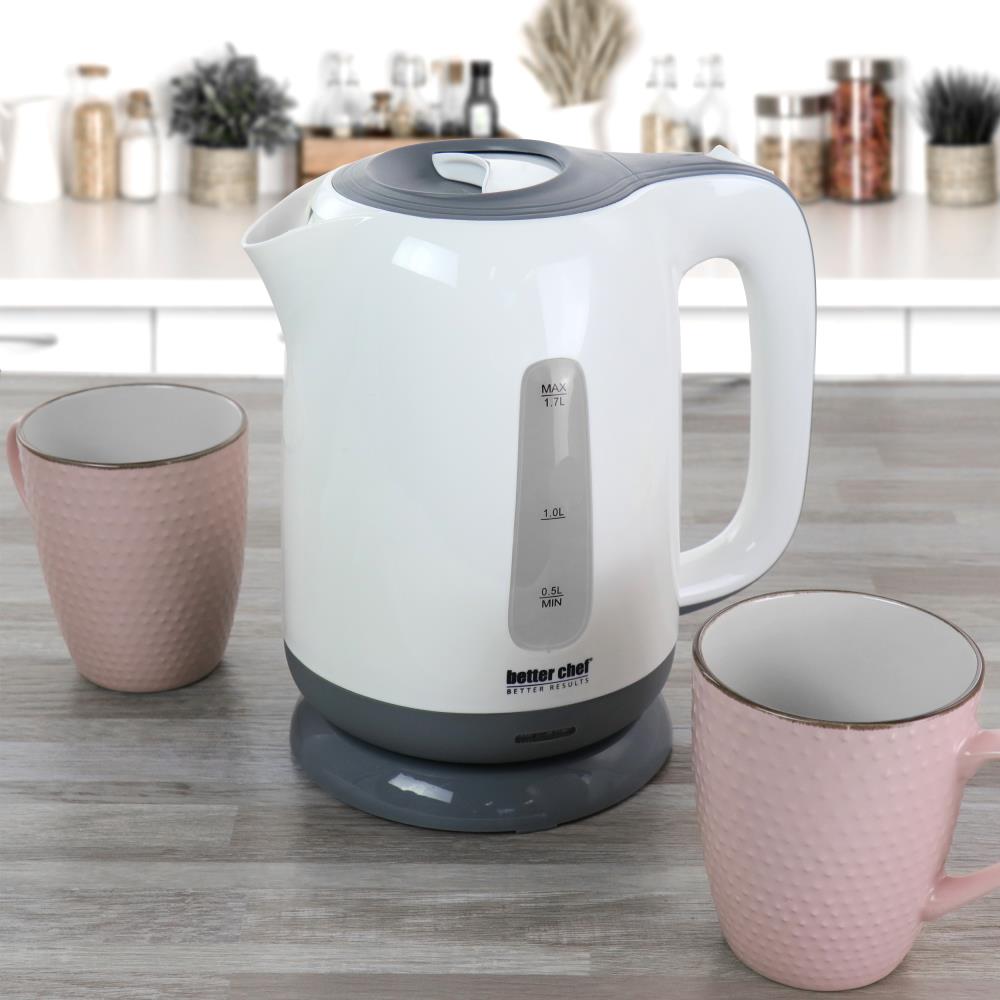 Better Chef 849113617M Water-Boilers-Kettles - View #4